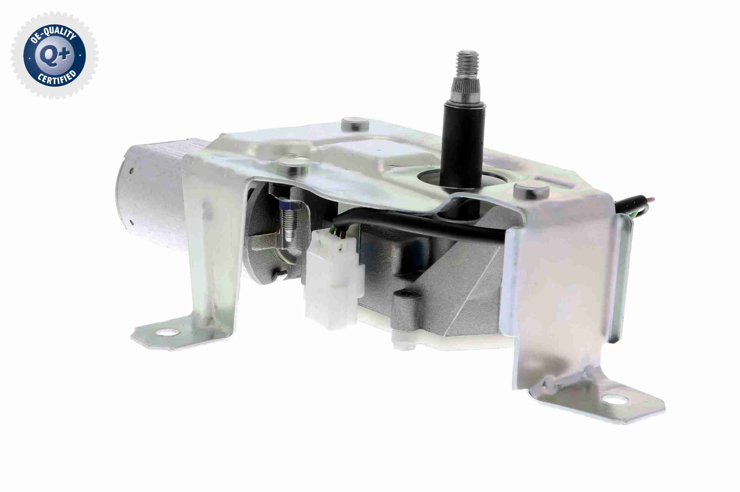 Vemo Ruitenwissermotor V24-07-0028