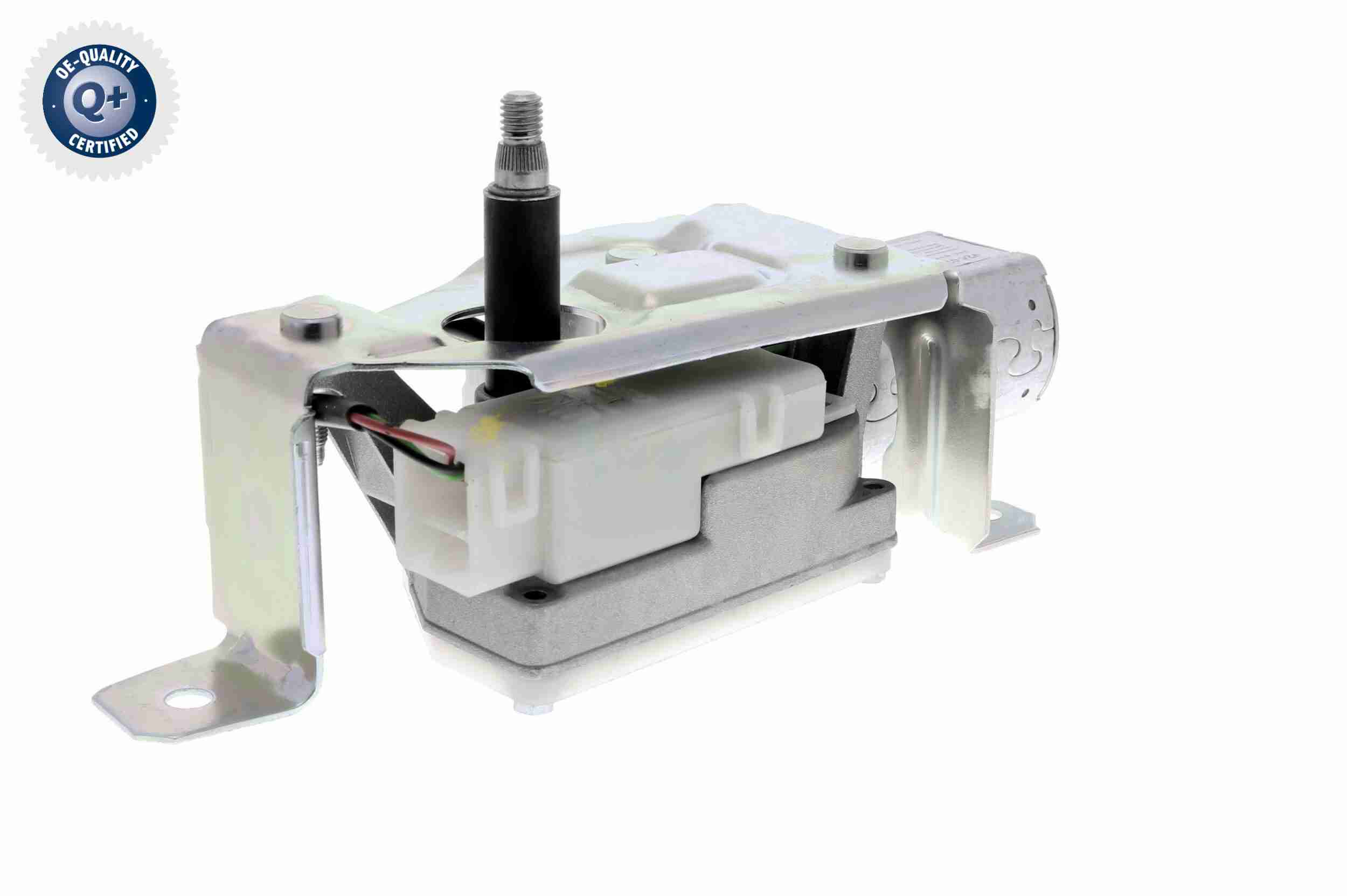 Vemo Ruitenwissermotor V24-07-0028