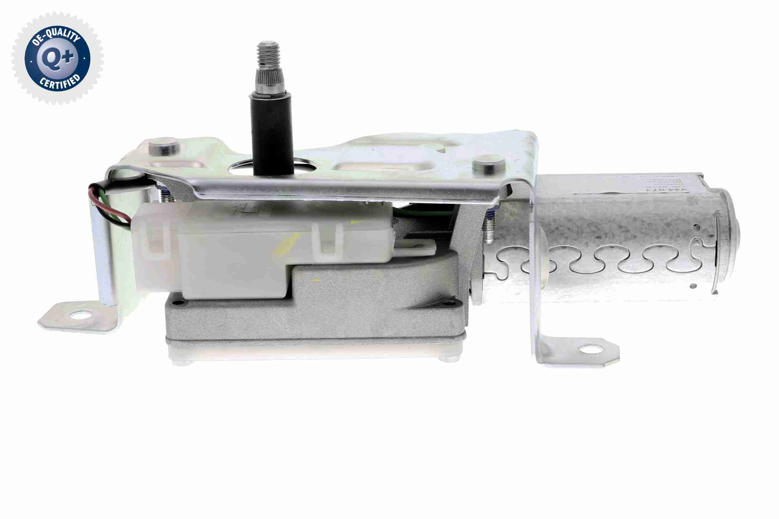 Vemo Ruitenwissermotor V24-07-0028