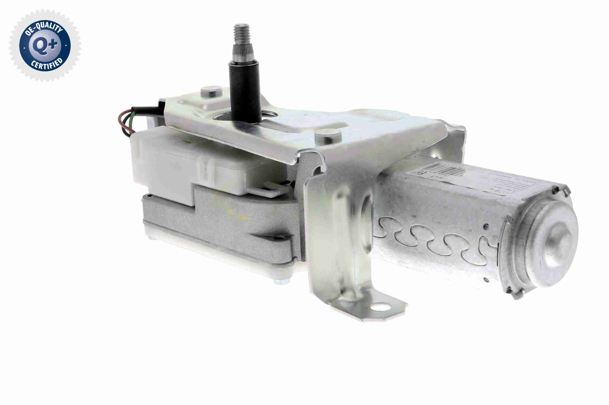 Vemo Ruitenwissermotor V24-07-0028