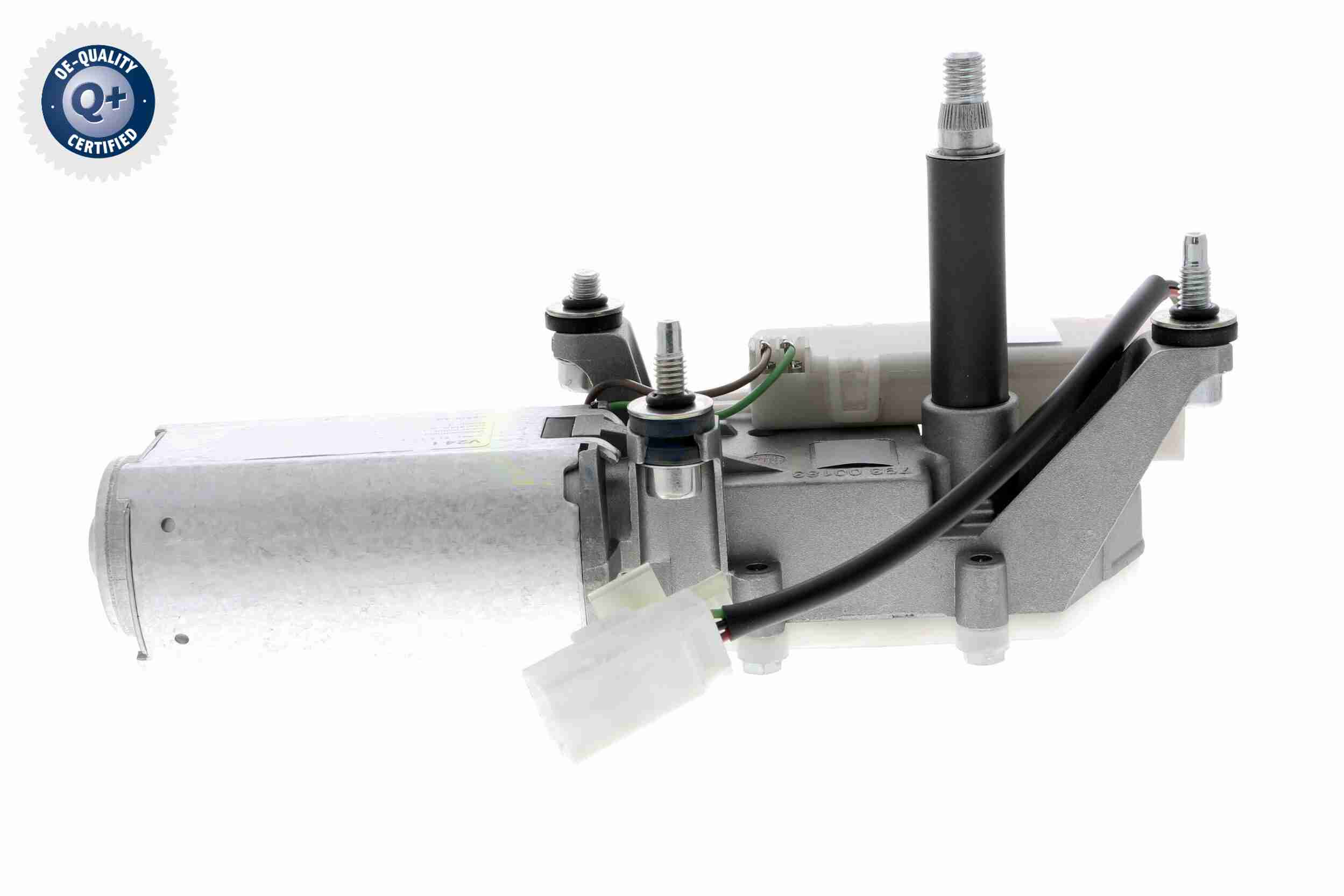 Vemo Ruitenwissermotor V24-07-0029