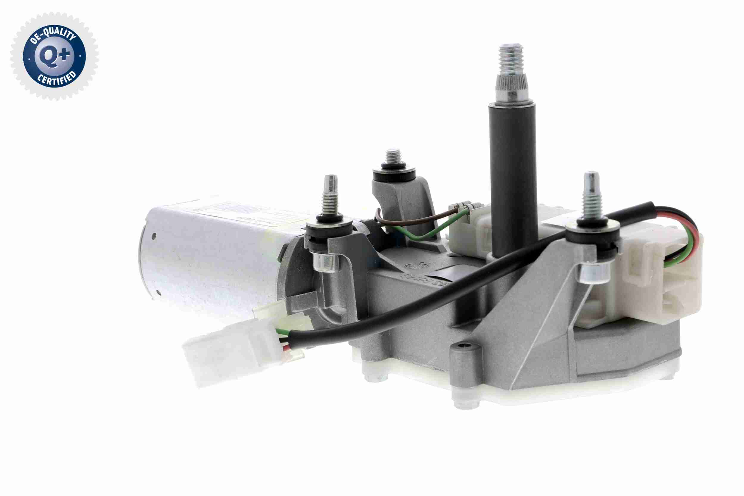 Vemo Ruitenwissermotor V24-07-0029