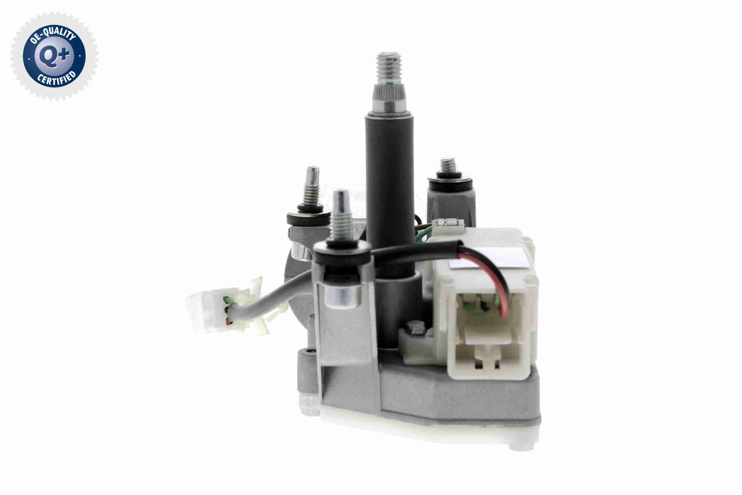 Vemo Ruitenwissermotor V24-07-0029