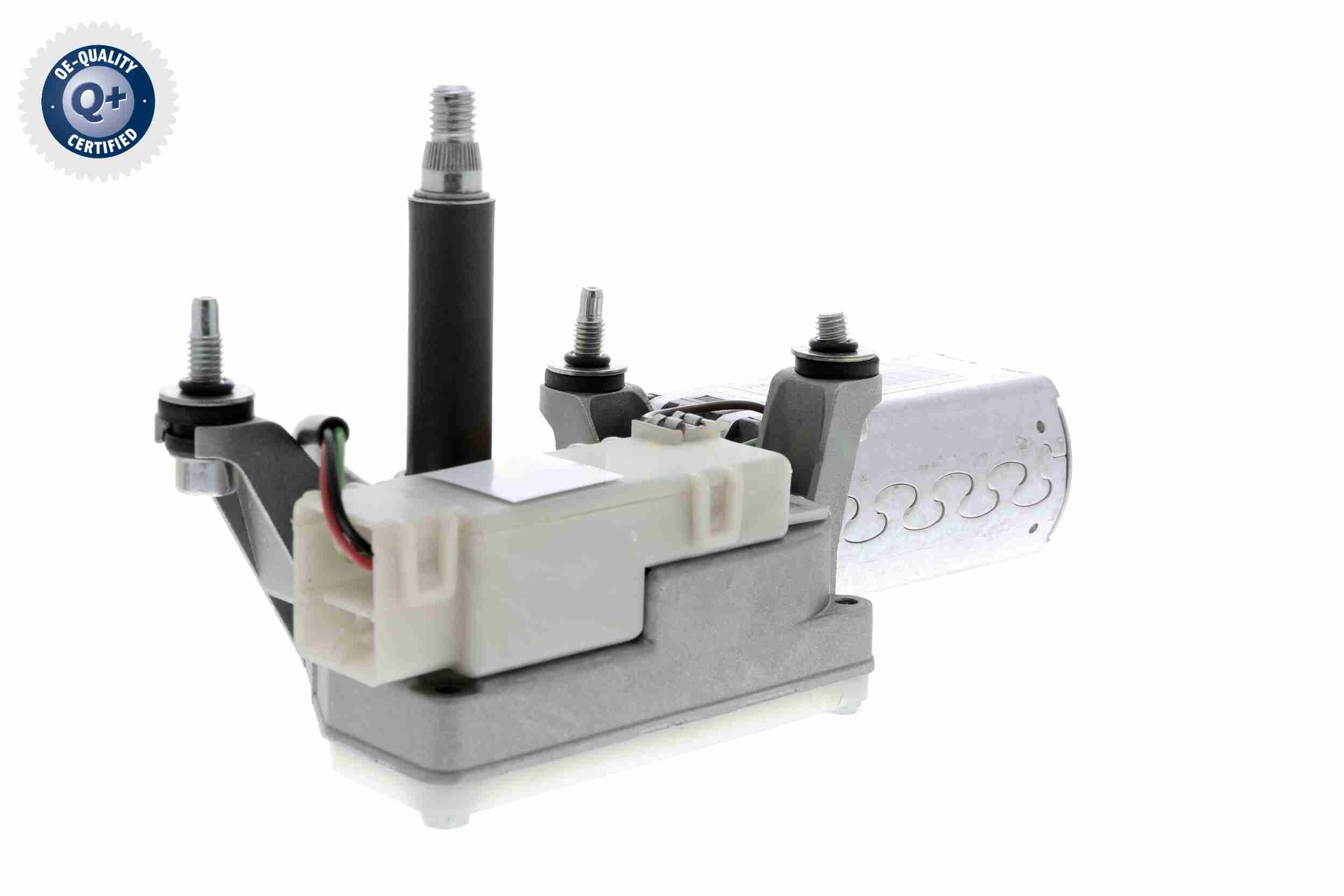 Vemo Ruitenwissermotor V24-07-0029