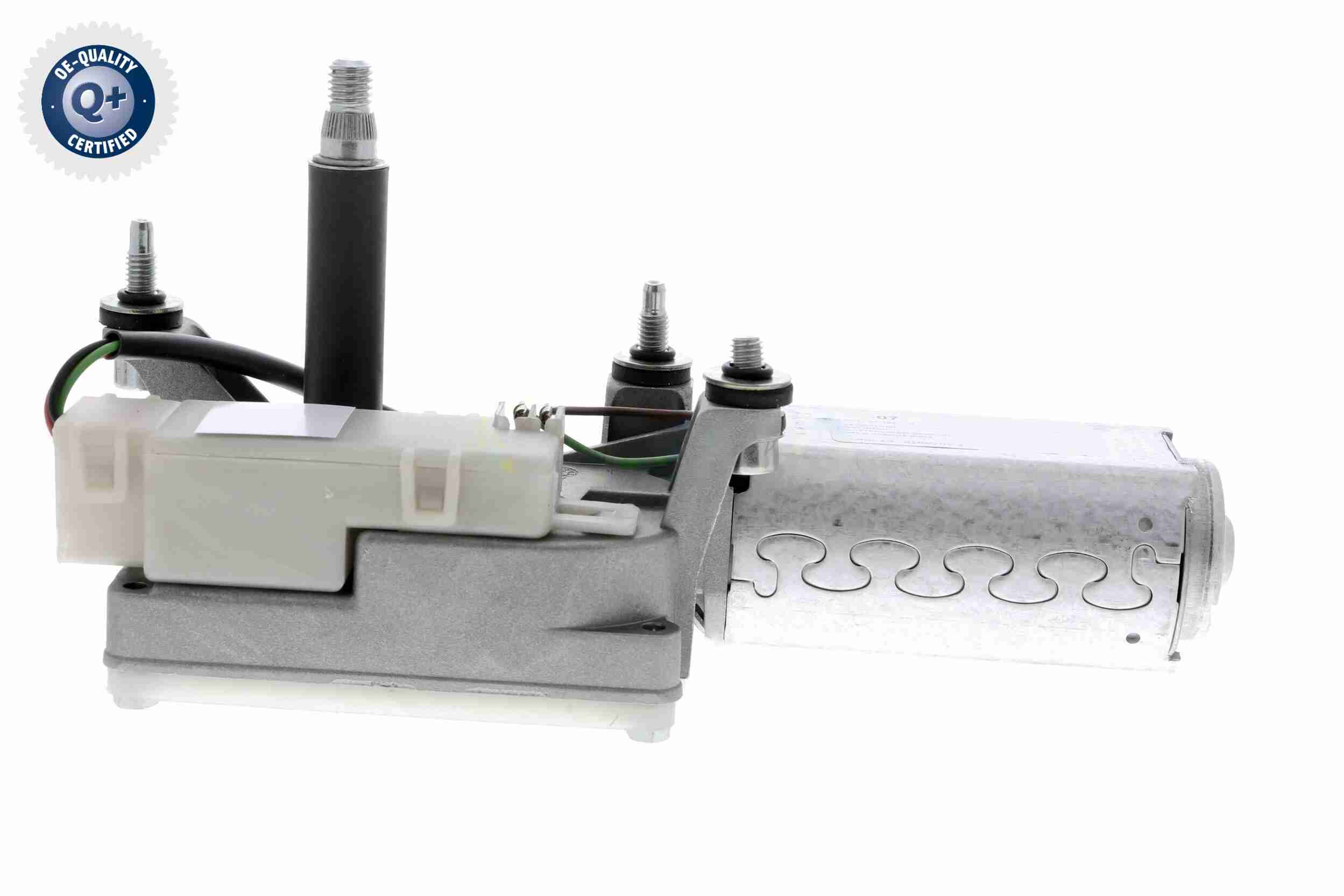 Vemo Ruitenwissermotor V24-07-0029