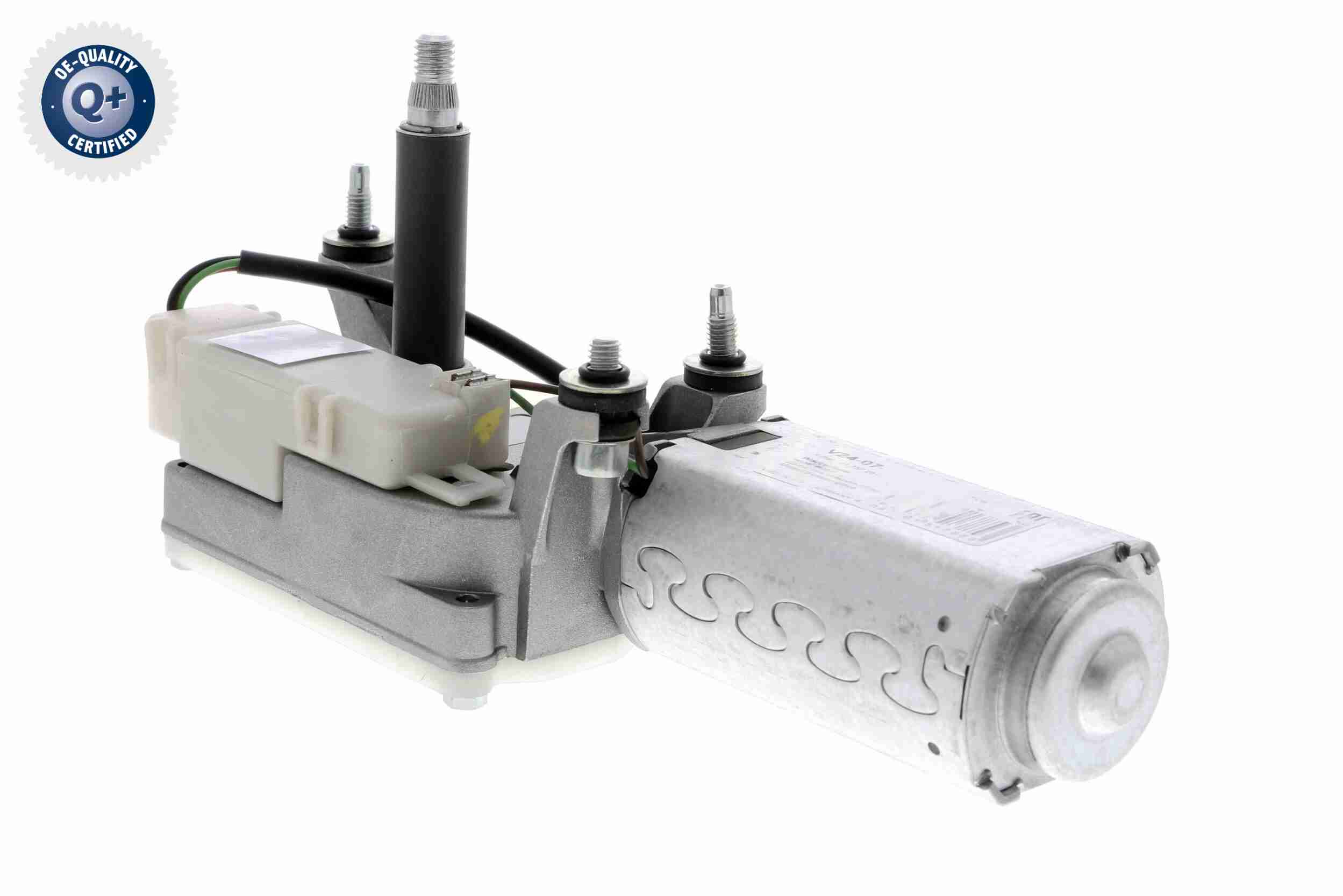 Vemo Ruitenwissermotor V24-07-0029