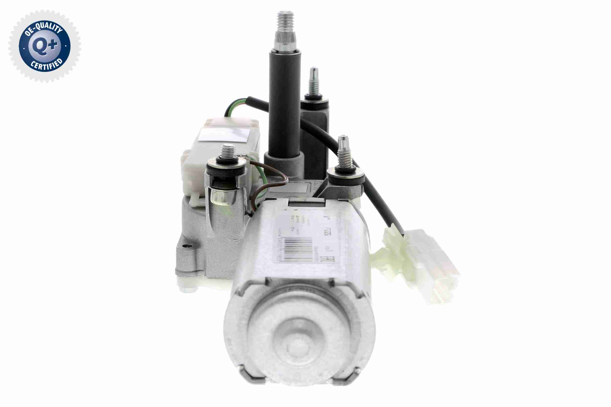 Vemo Ruitenwissermotor V24-07-0029