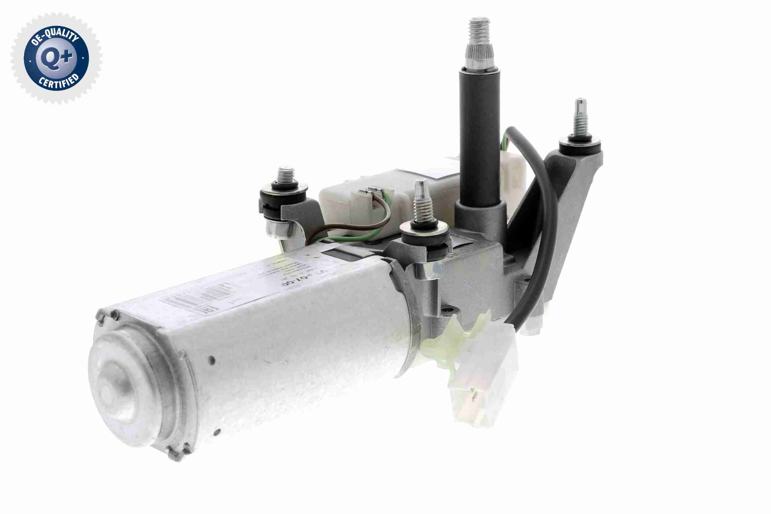 Vemo Ruitenwissermotor V24-07-0029