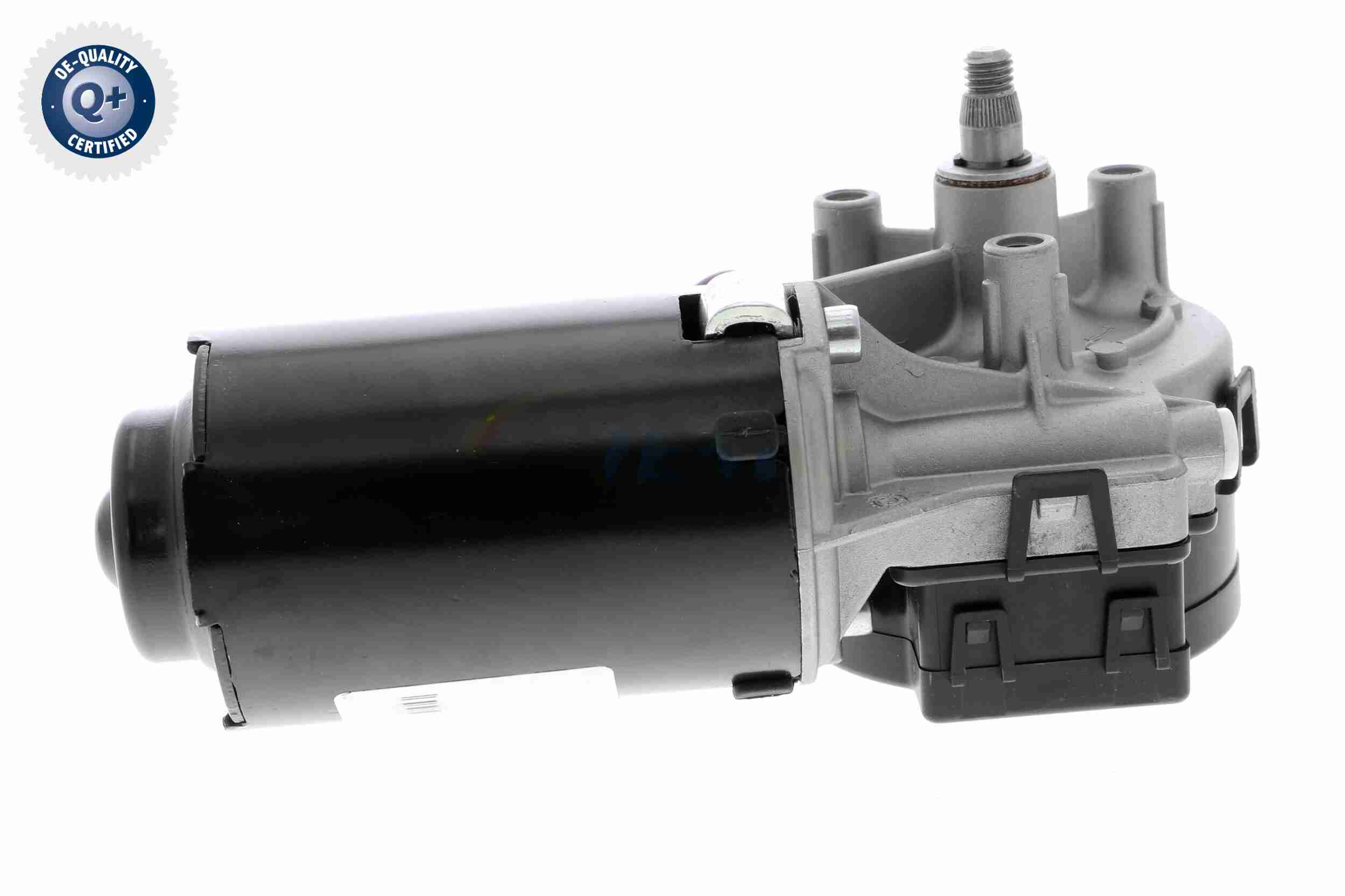 Vemo Ruitenwissermotor V24-07-0030