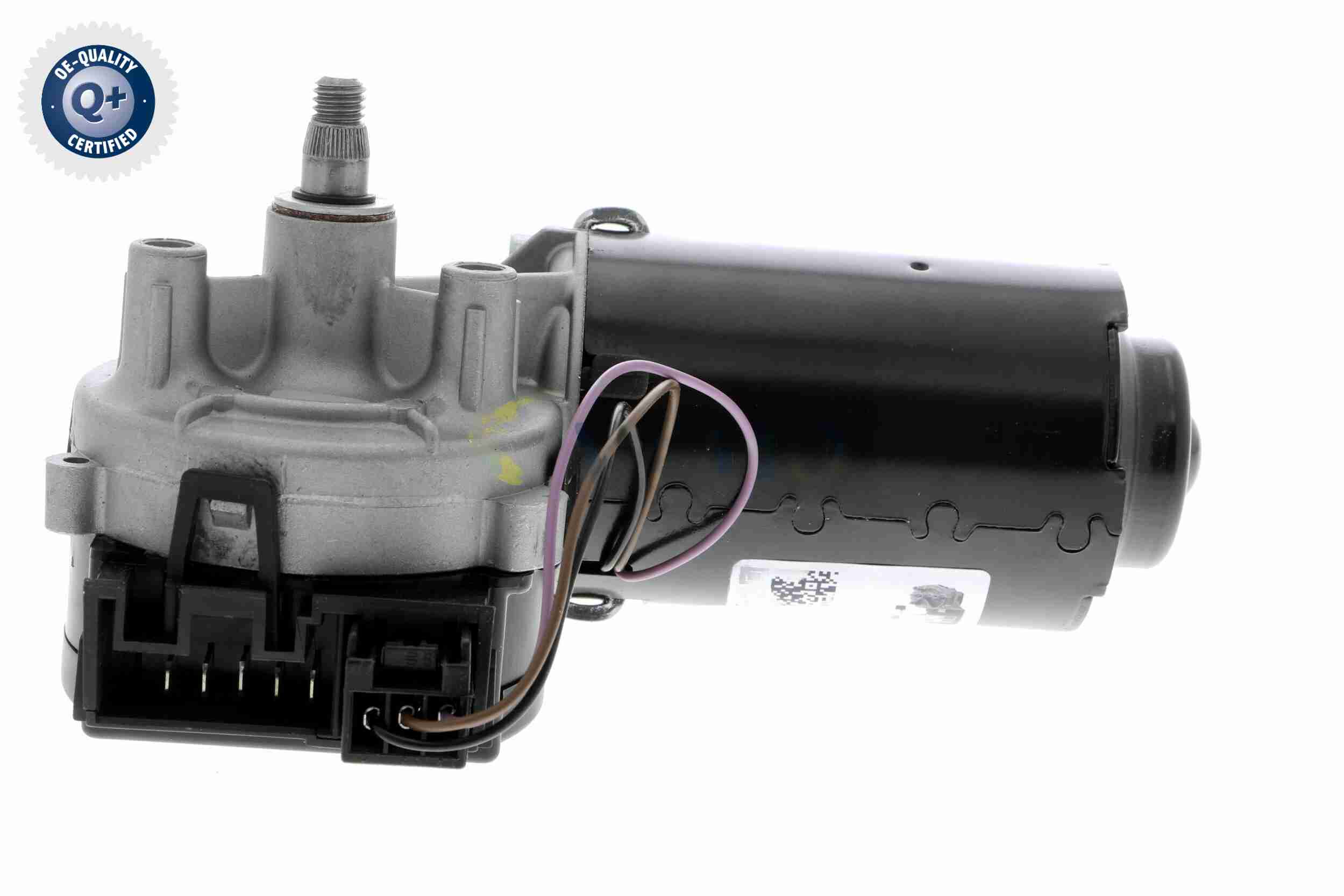 Vemo Ruitenwissermotor V24-07-0030