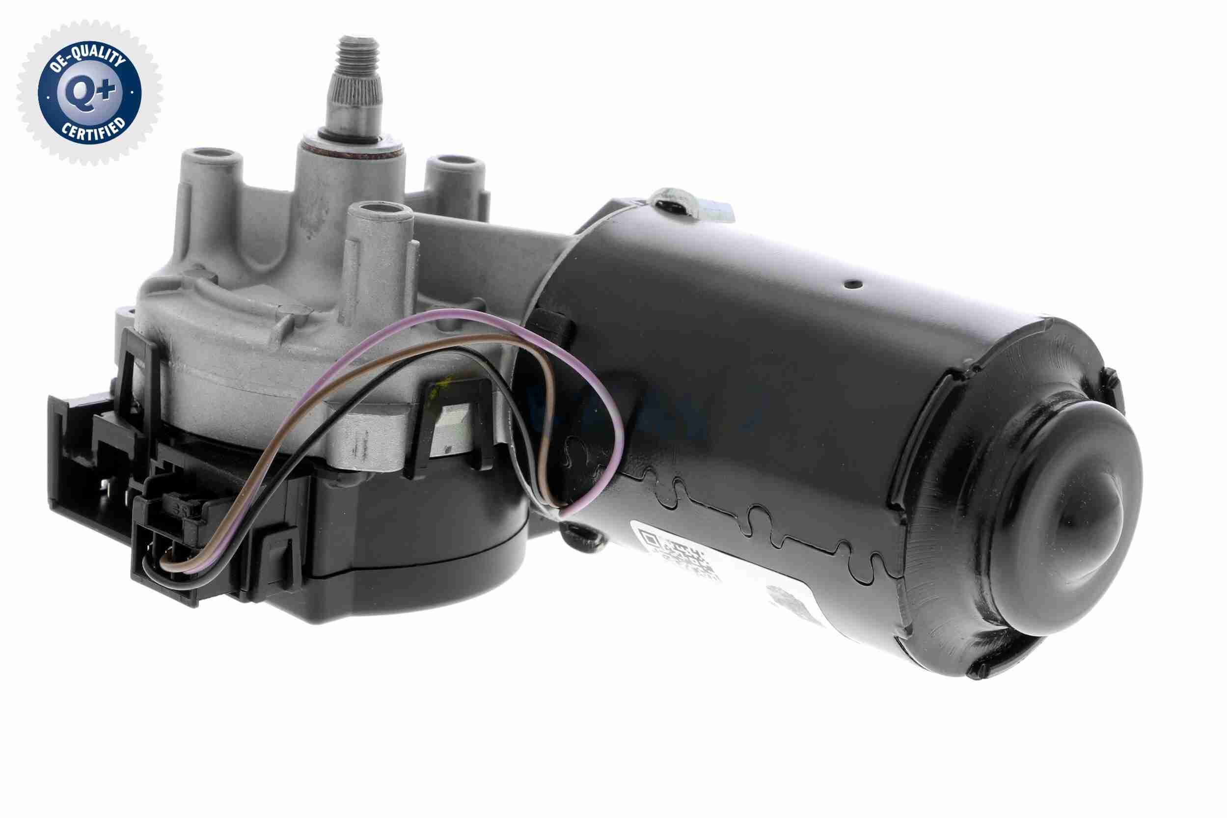 Vemo Ruitenwissermotor V24-07-0030