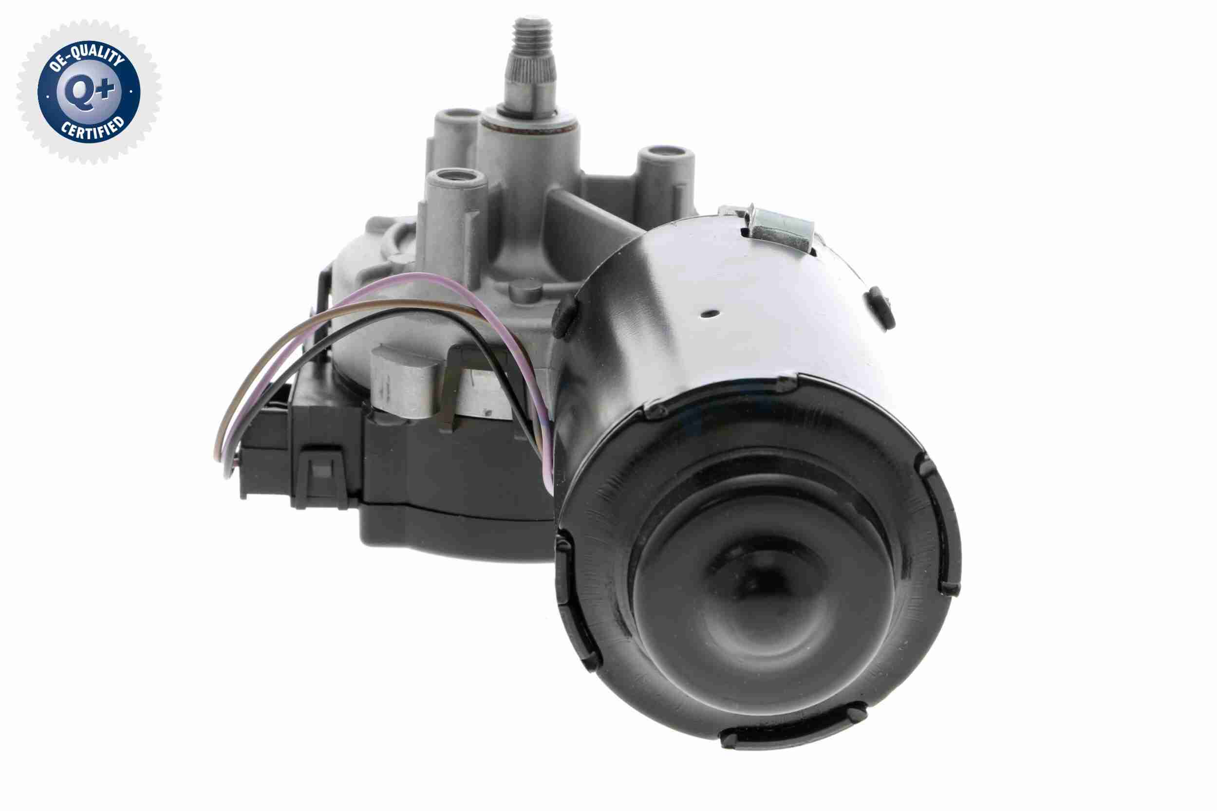 Vemo Ruitenwissermotor V24-07-0030