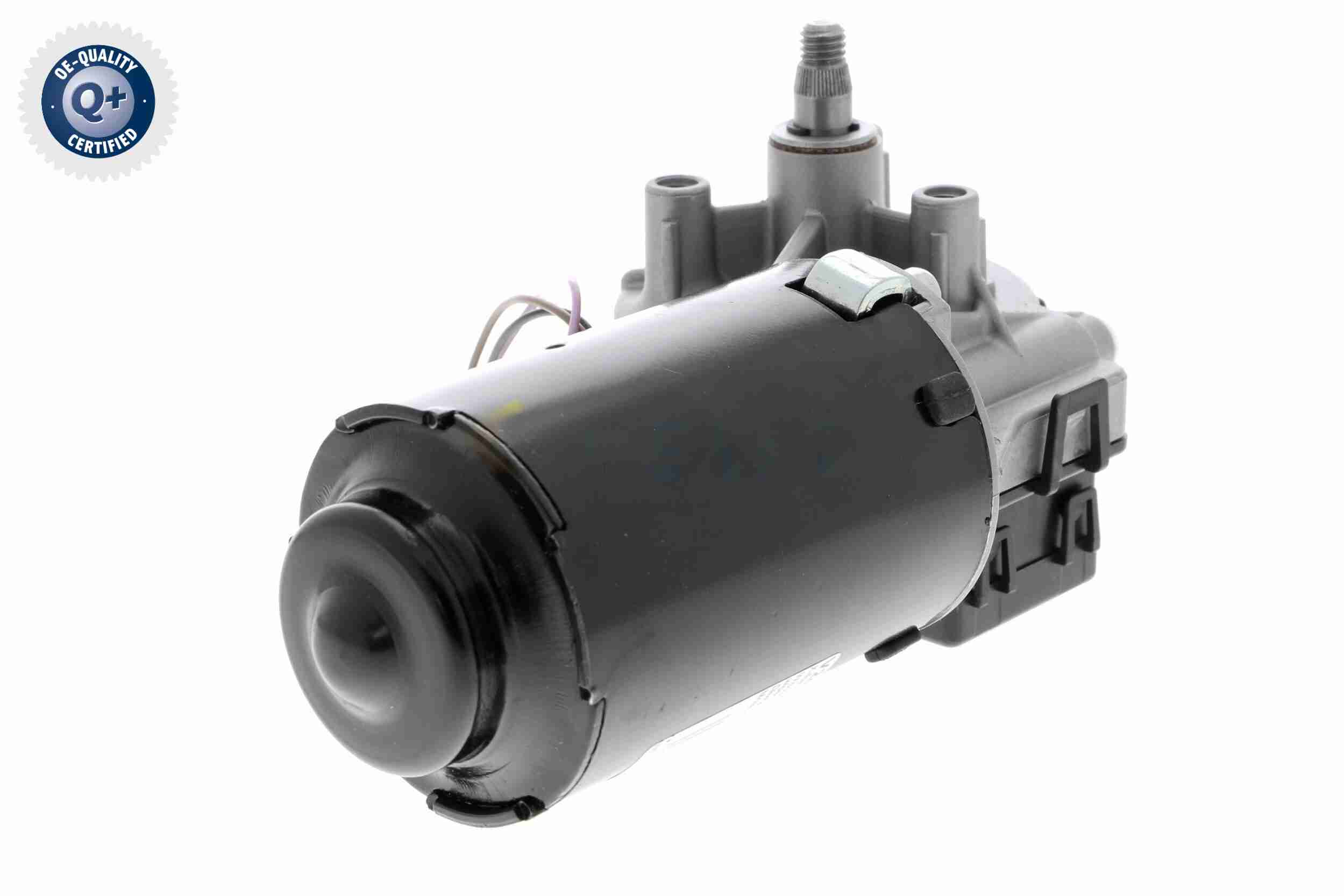 Vemo Ruitenwissermotor V24-07-0030