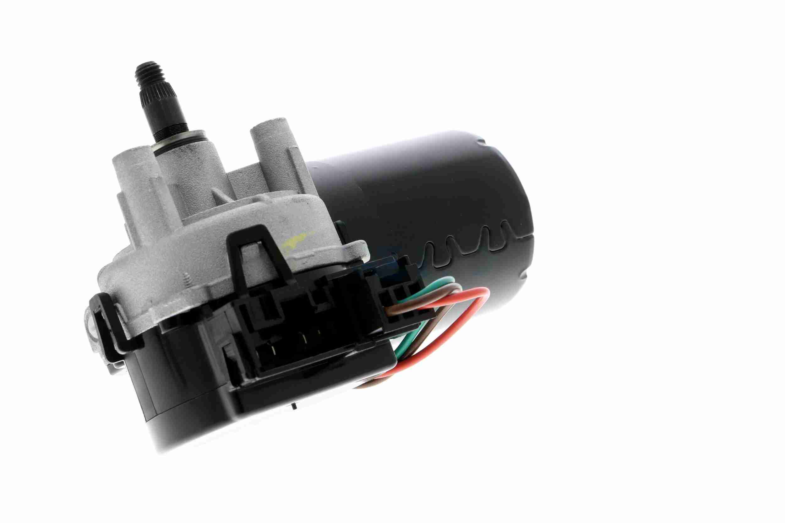 Vemo Ruitenwissermotor V24-07-0032