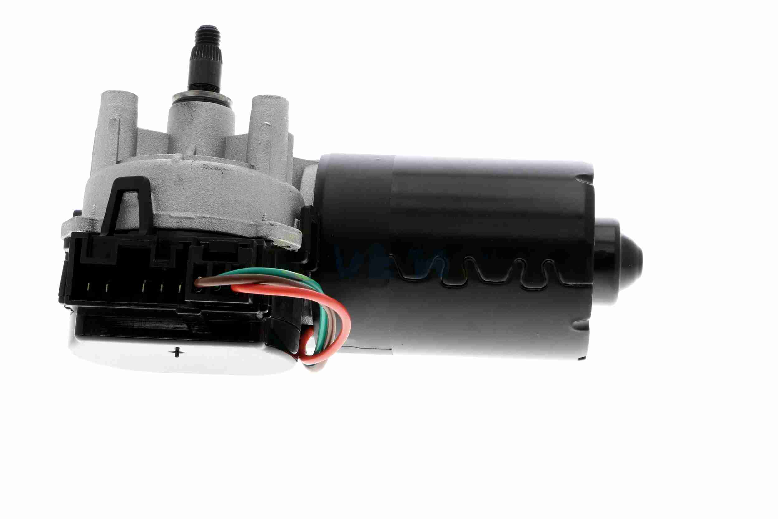 Vemo Ruitenwissermotor V24-07-0032