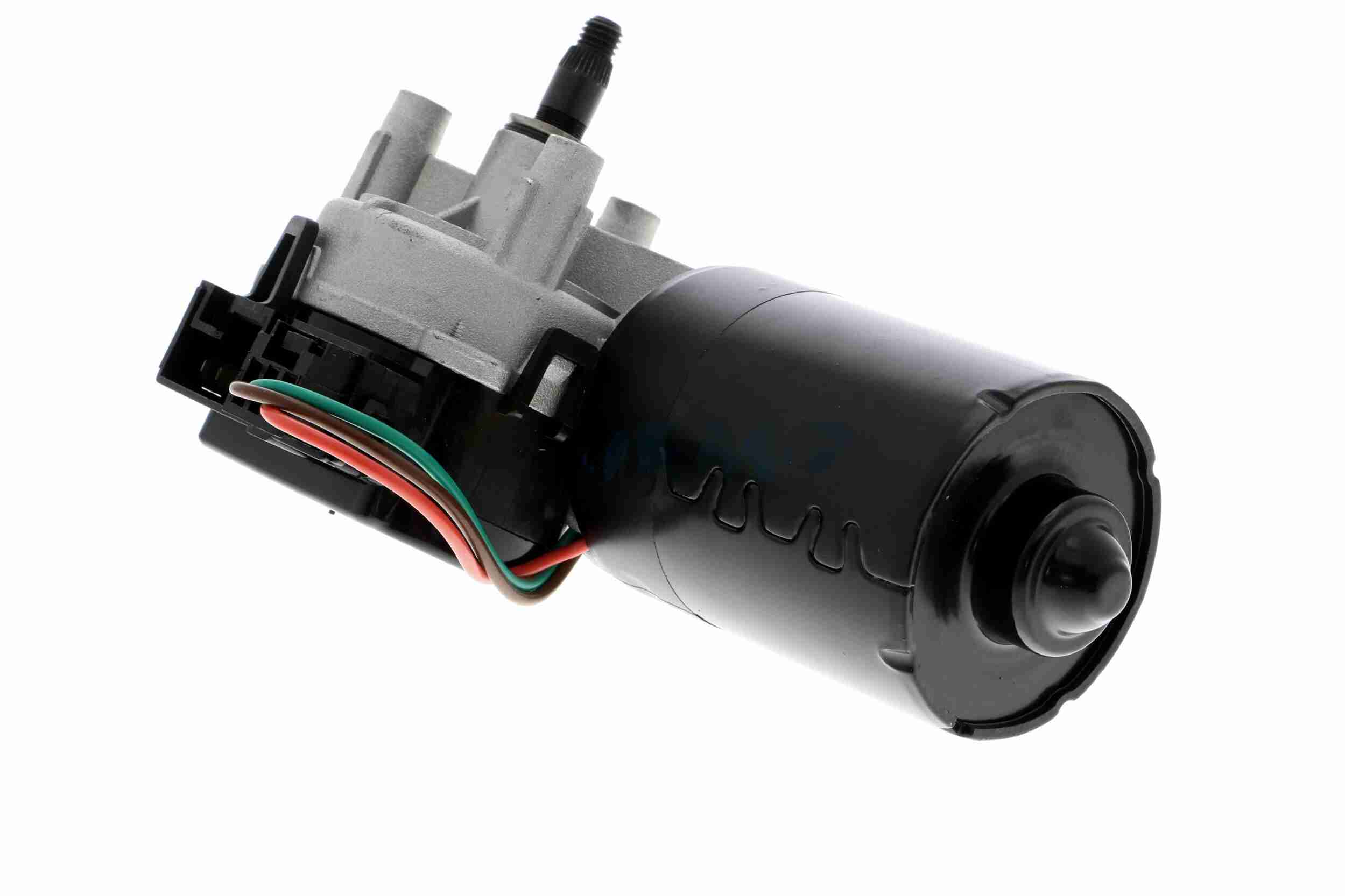 Vemo Ruitenwissermotor V24-07-0032