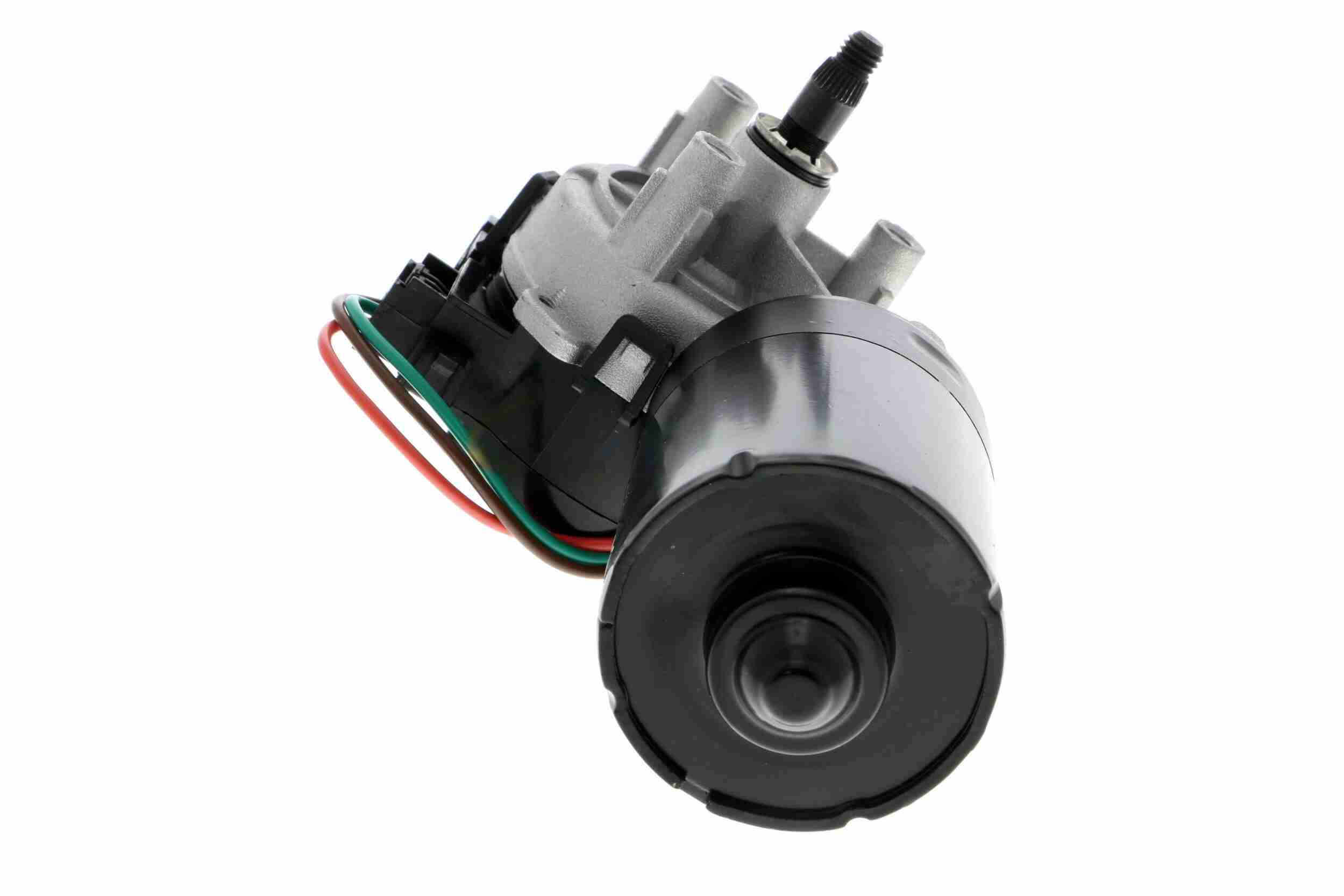 Vemo Ruitenwissermotor V24-07-0032