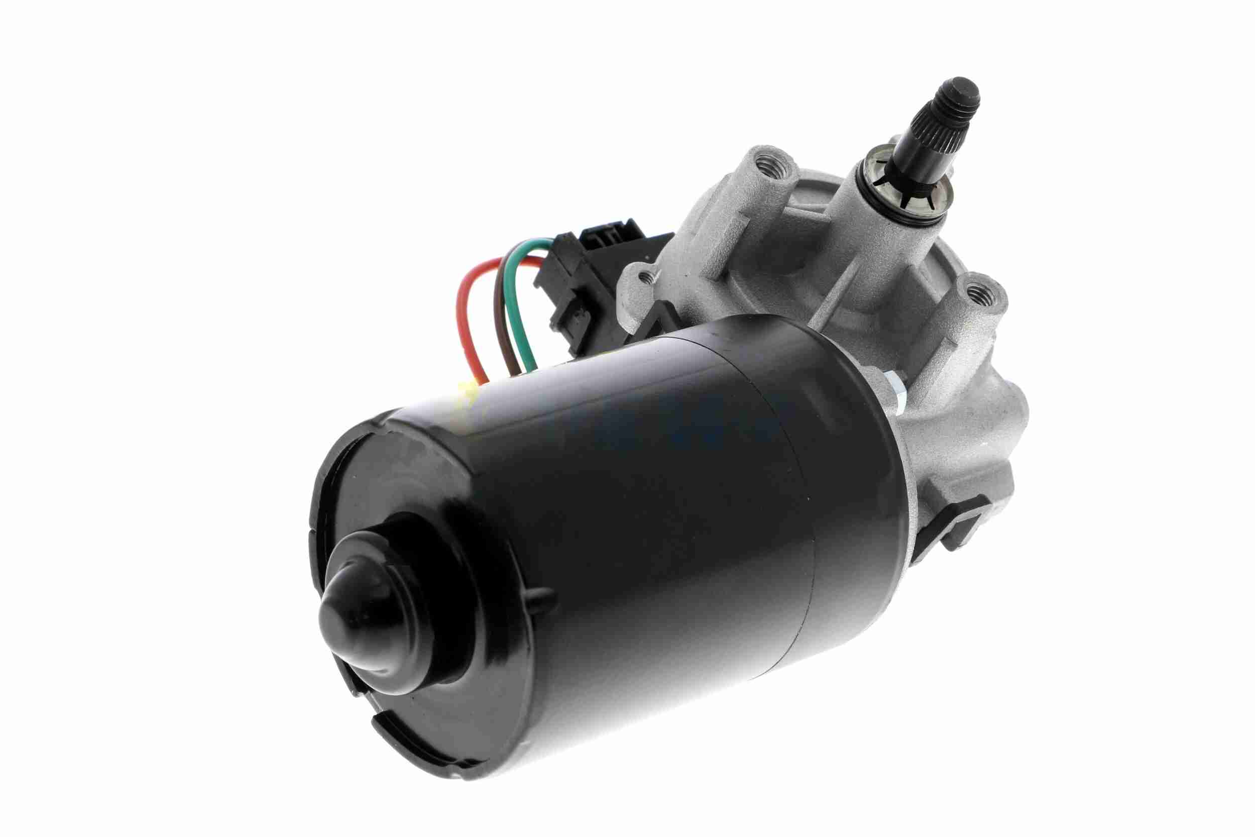 Vemo Ruitenwissermotor V24-07-0032