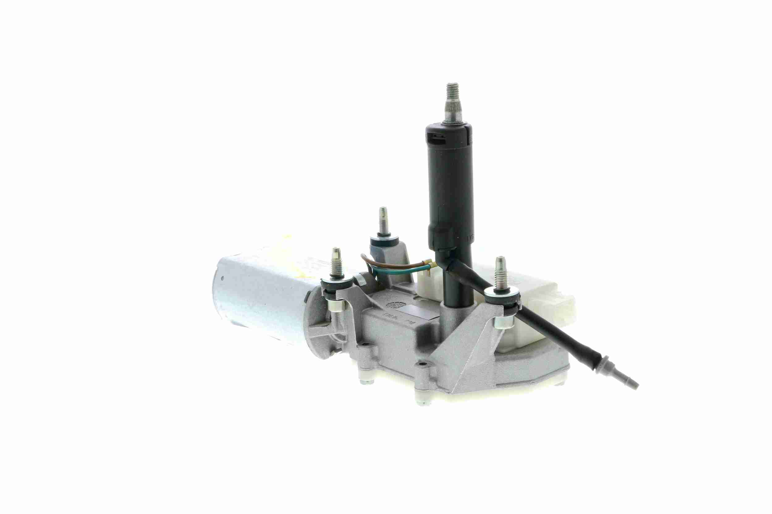 Vemo Ruitenwissermotor V24-07-0037