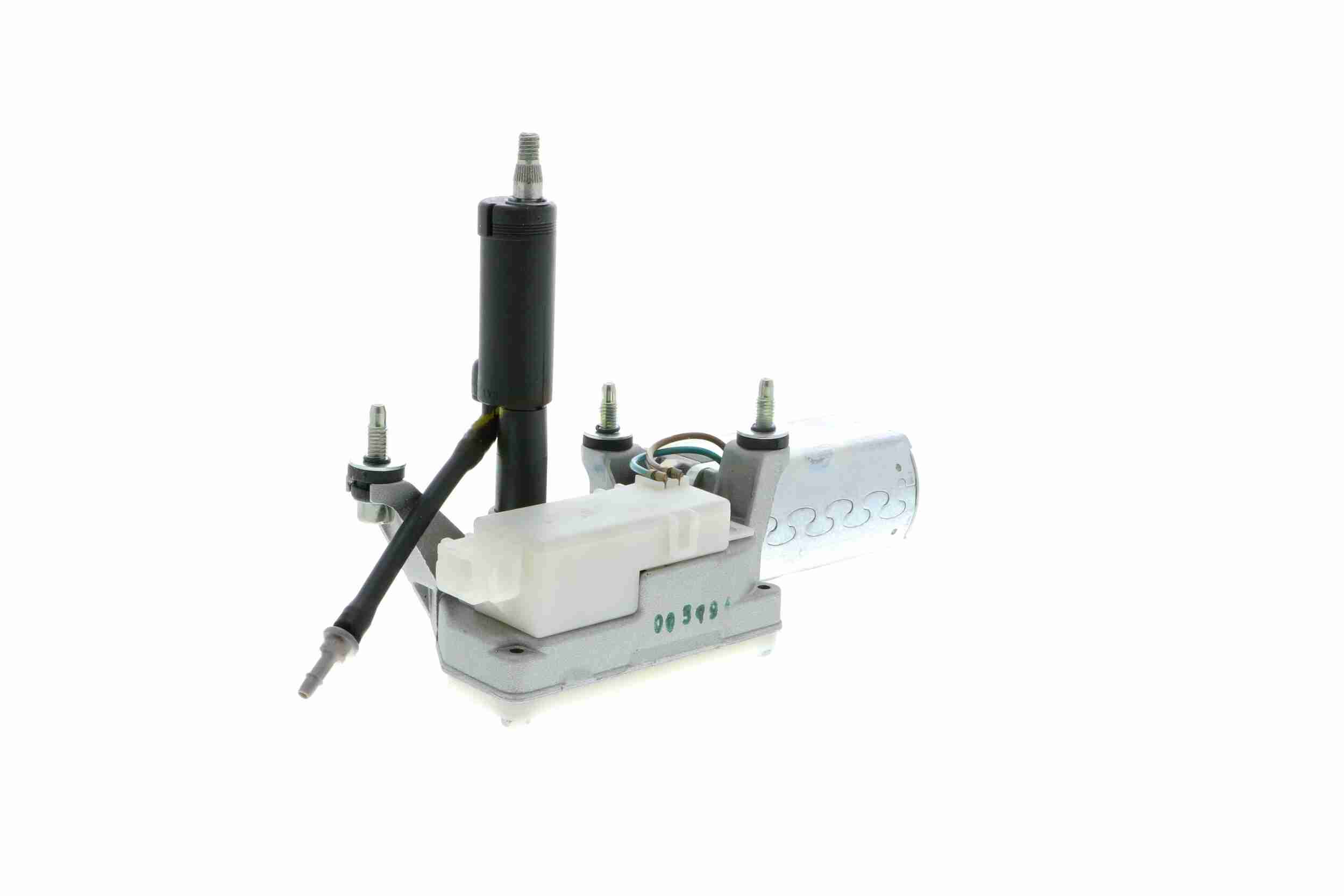 Vemo Ruitenwissermotor V24-07-0037