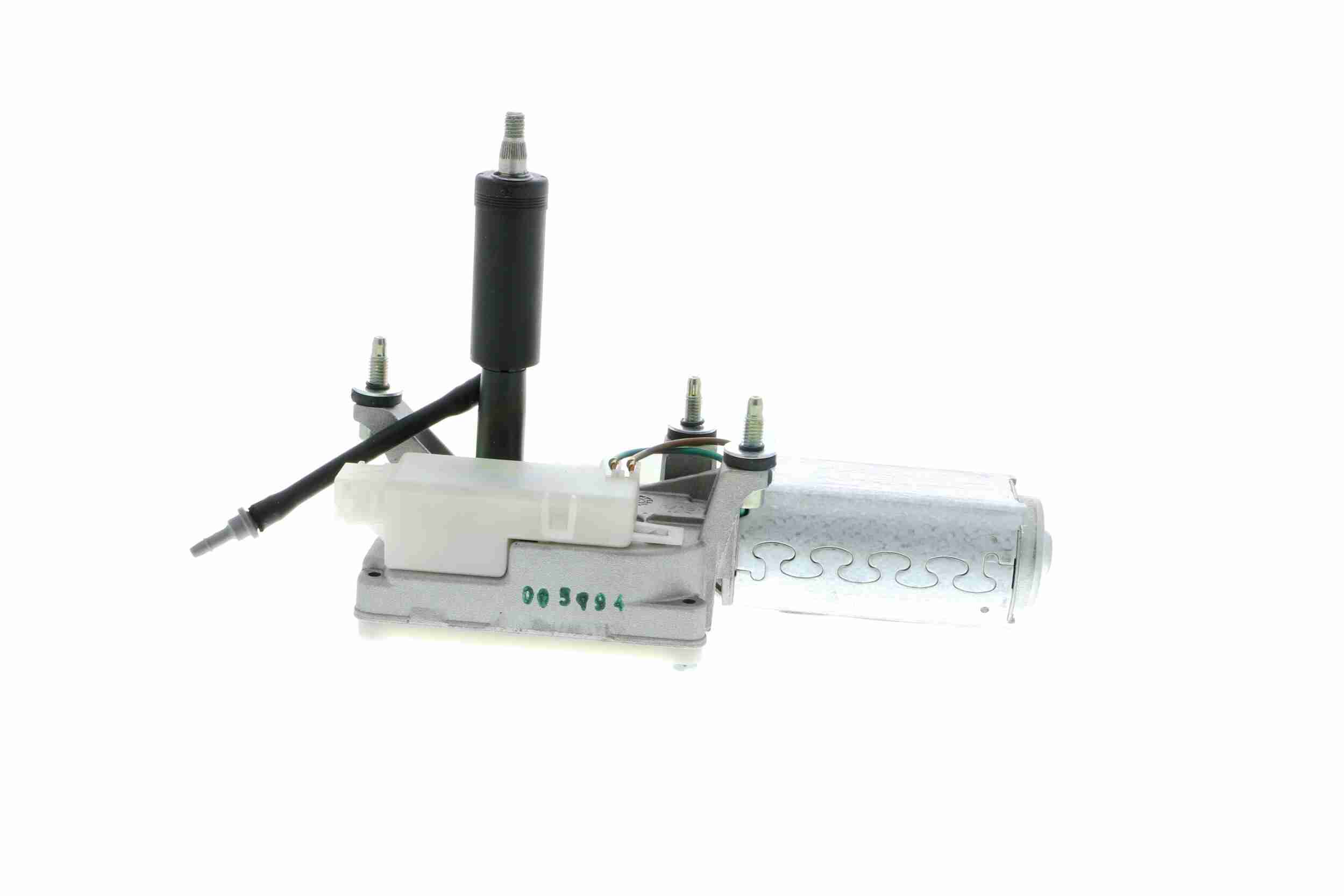 Vemo Ruitenwissermotor V24-07-0037