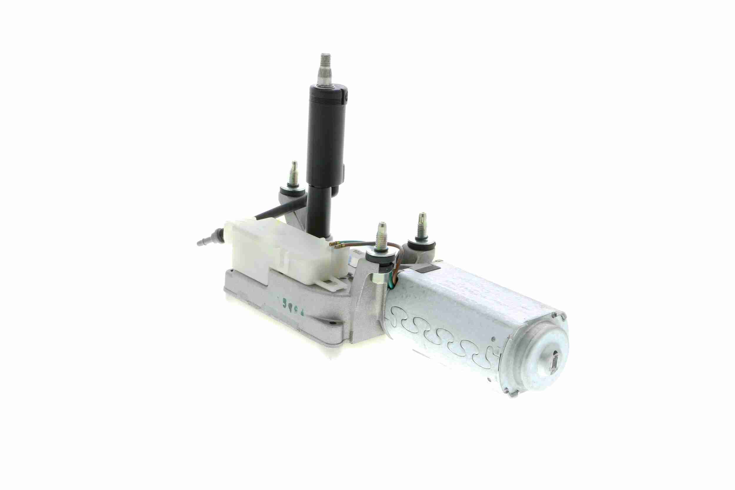 Vemo Ruitenwissermotor V24-07-0037