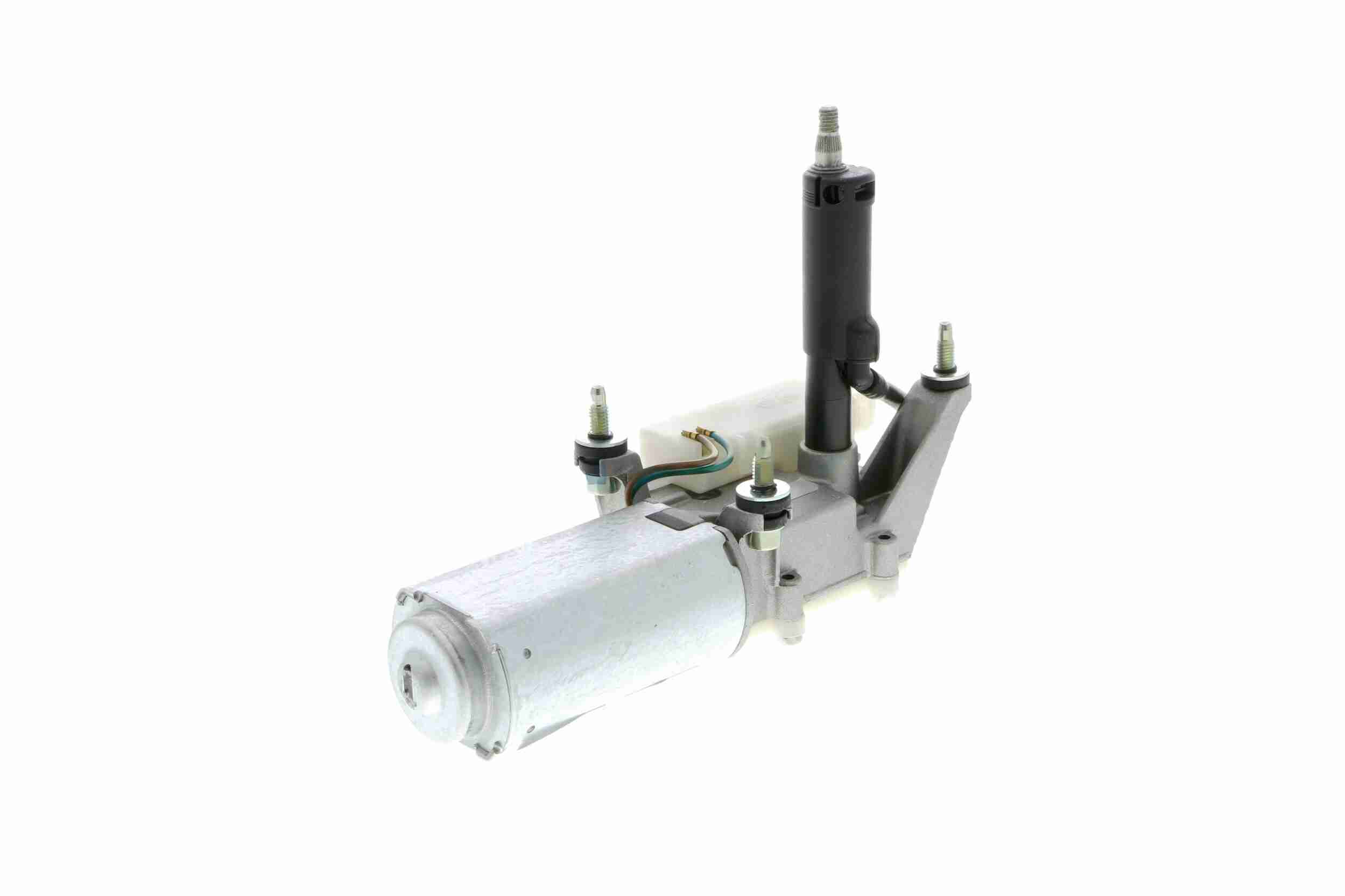 Vemo Ruitenwissermotor V24-07-0037
