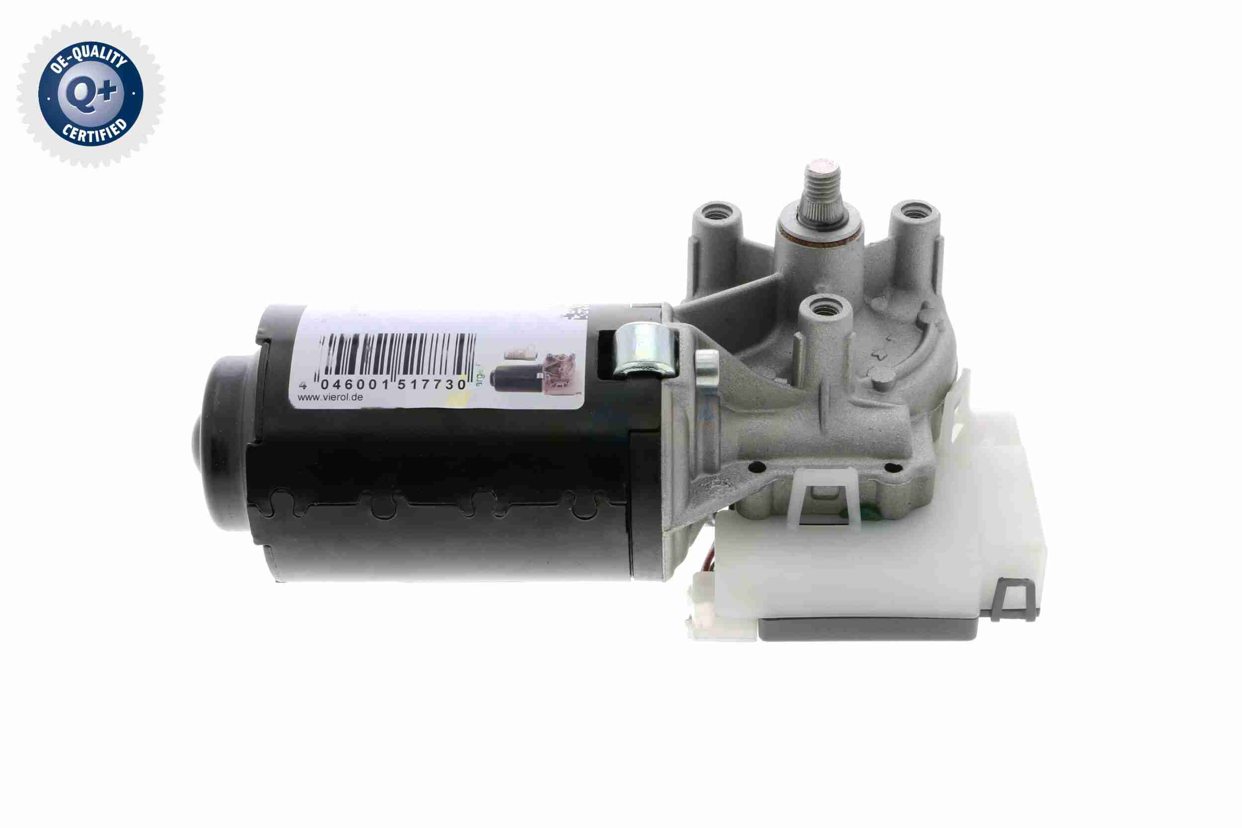 Vemo Ruitenwissermotor V24-07-0038