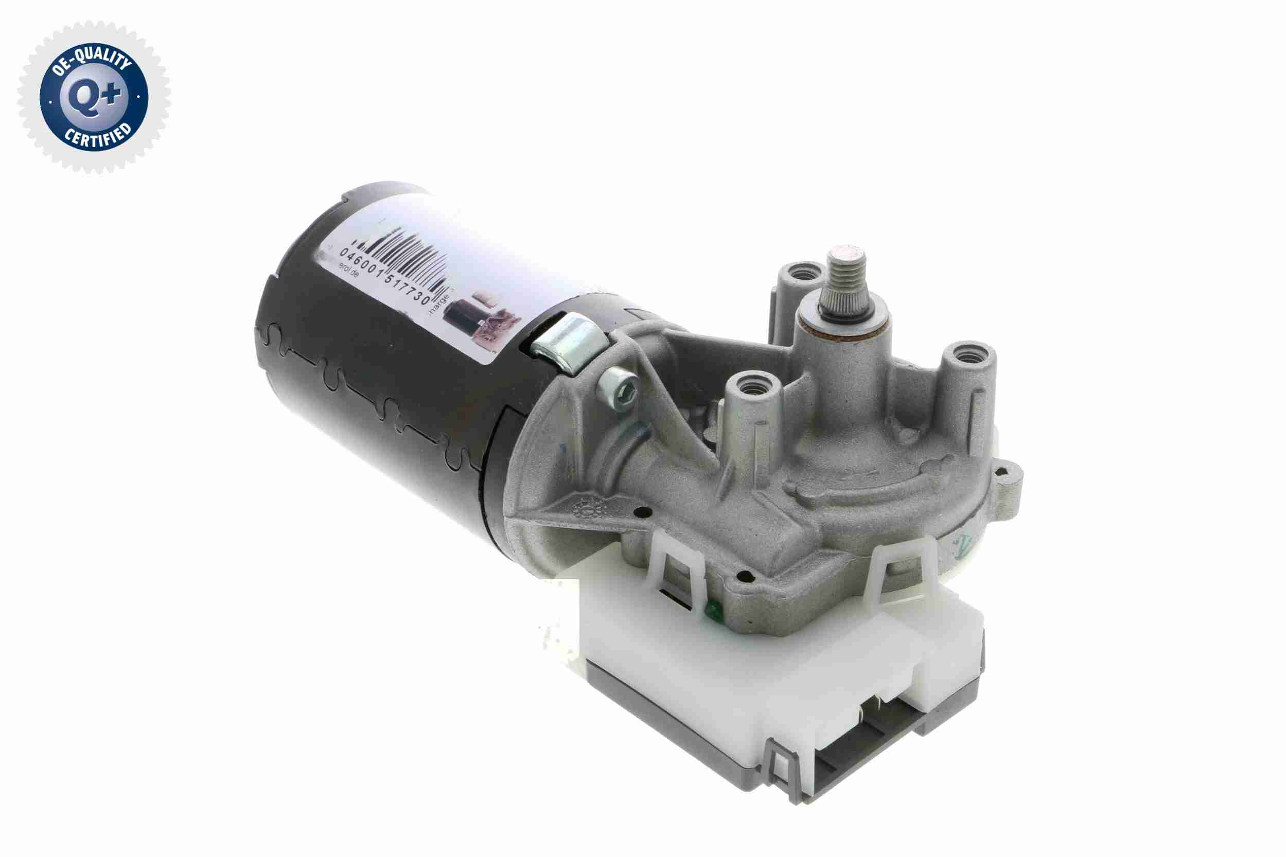 Vemo Ruitenwissermotor V24-07-0038