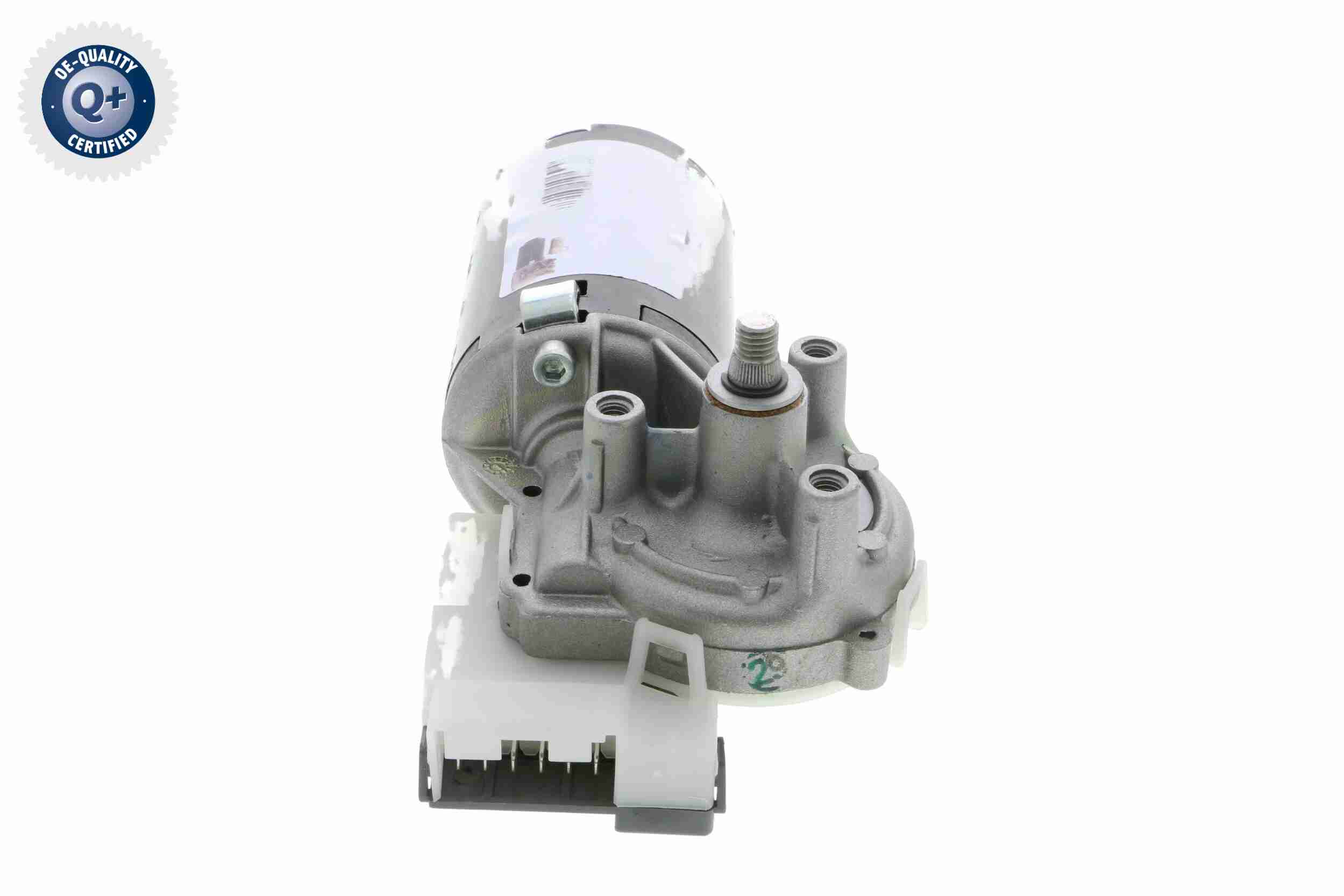Vemo Ruitenwissermotor V24-07-0038