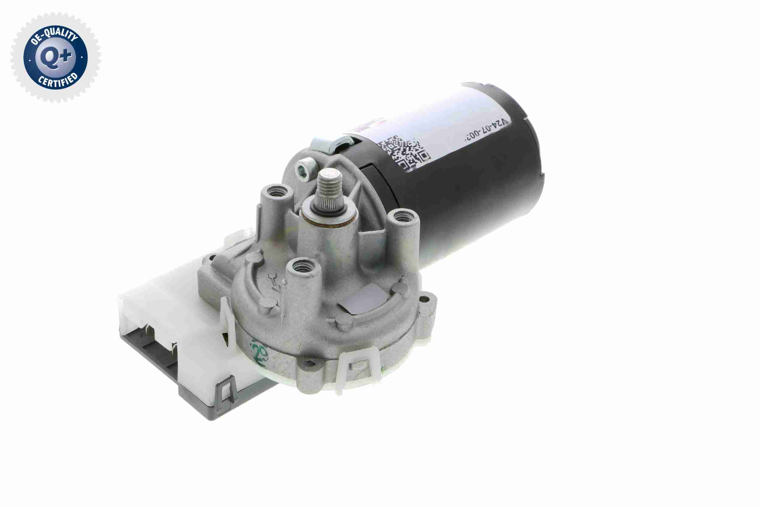 Vemo Ruitenwissermotor V24-07-0038