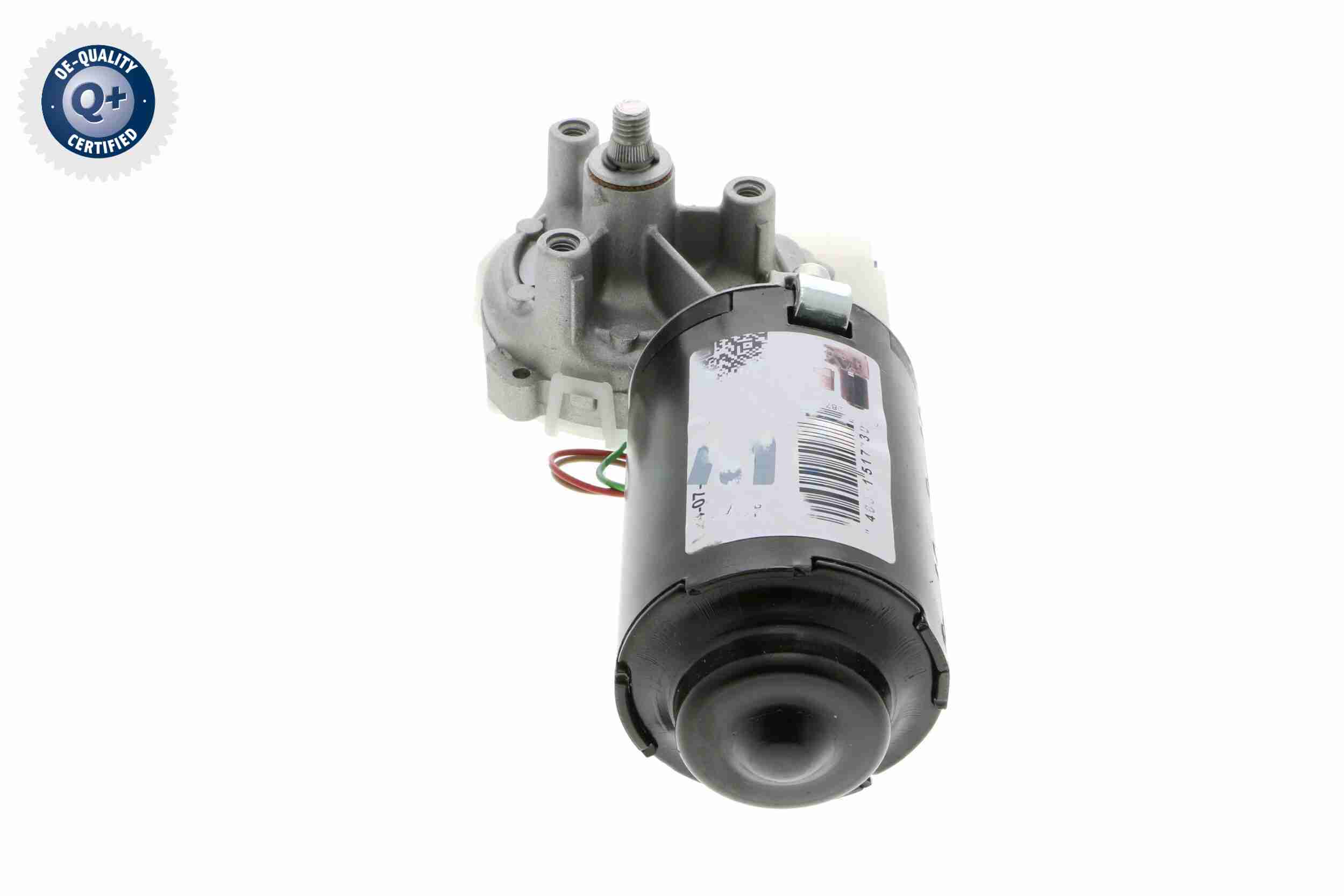 Vemo Ruitenwissermotor V24-07-0038