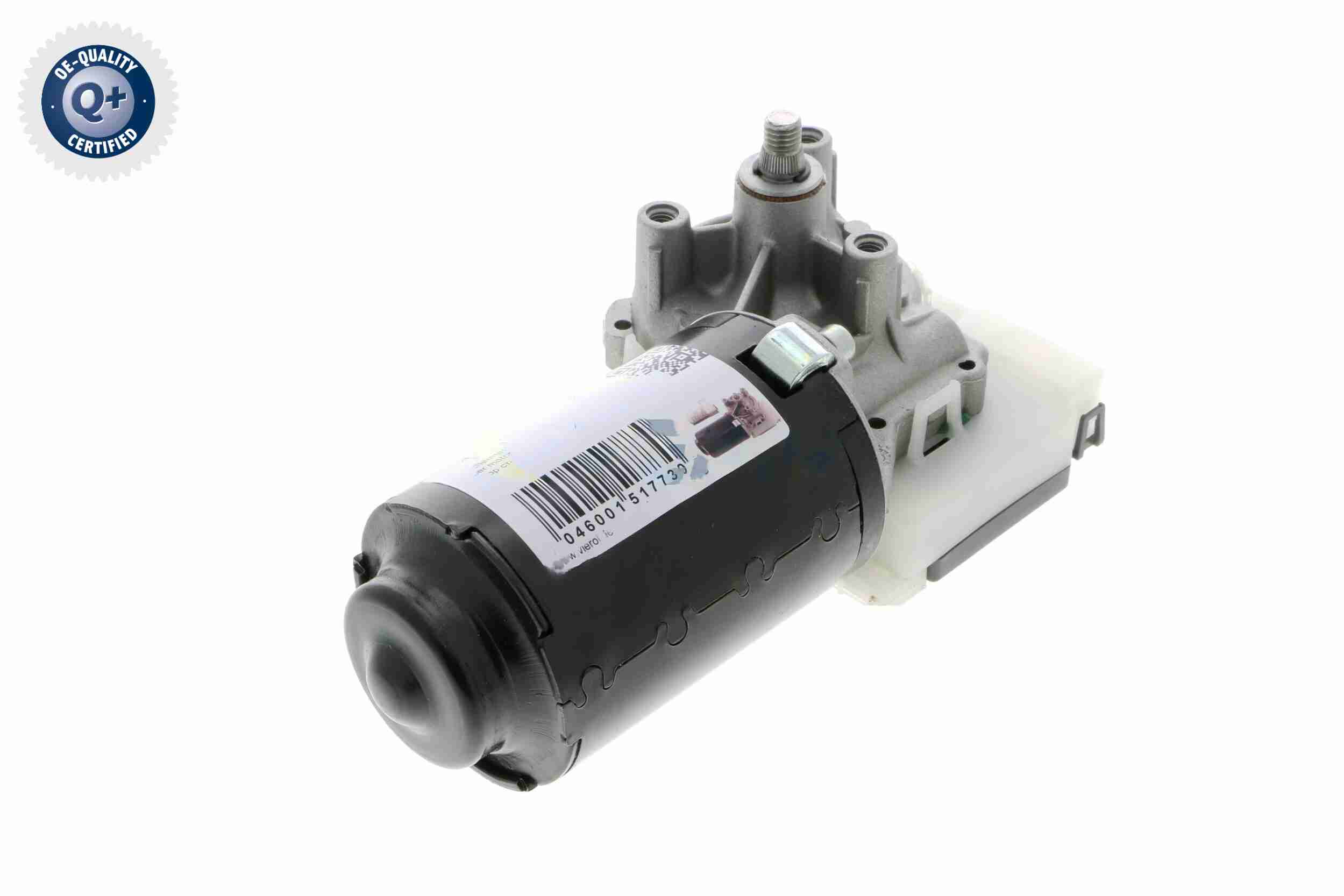 Vemo Ruitenwissermotor V24-07-0038