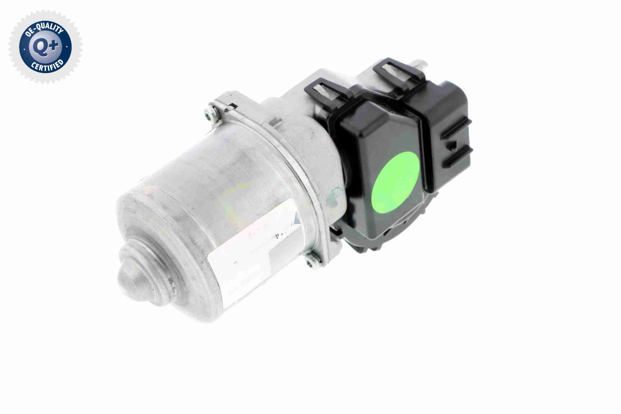 Vemo Ruitenwissermotor V24-07-0040