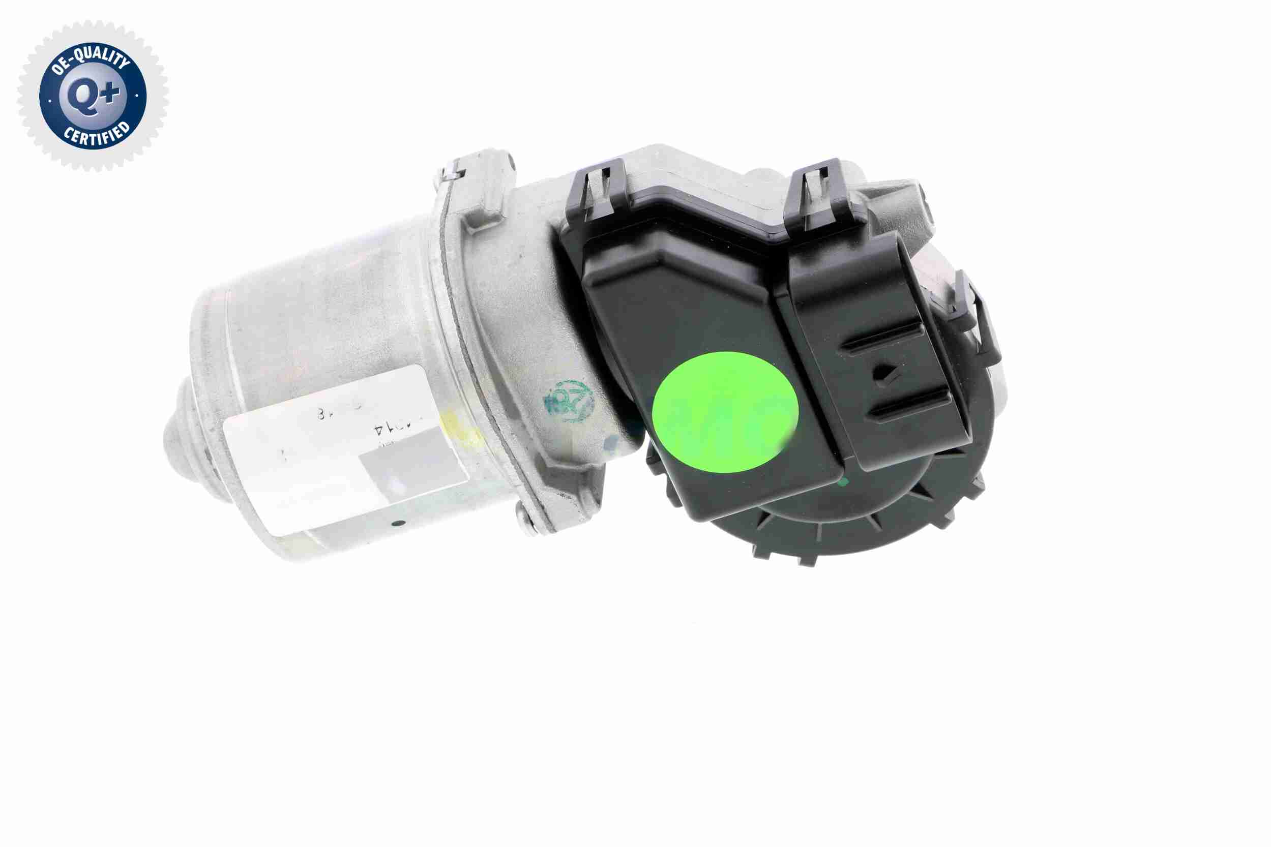 Vemo Ruitenwissermotor V24-07-0040