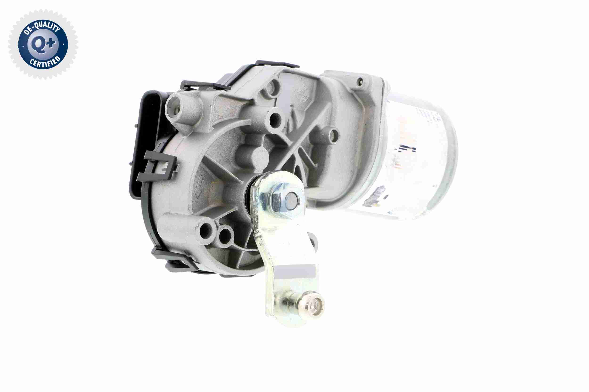 Vemo Ruitenwissermotor V24-07-0040
