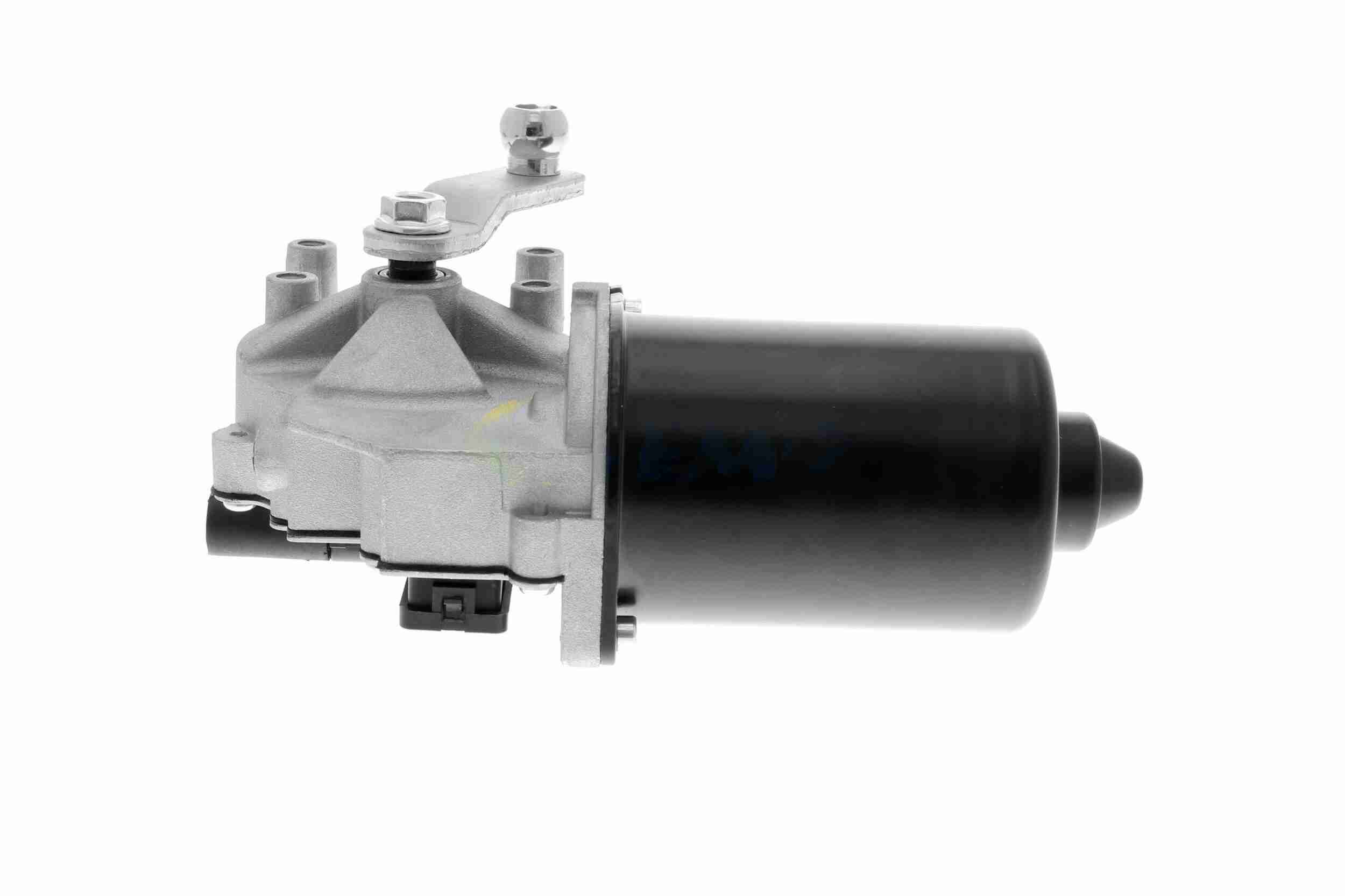Vemo Ruitenwissermotor V24-07-0043