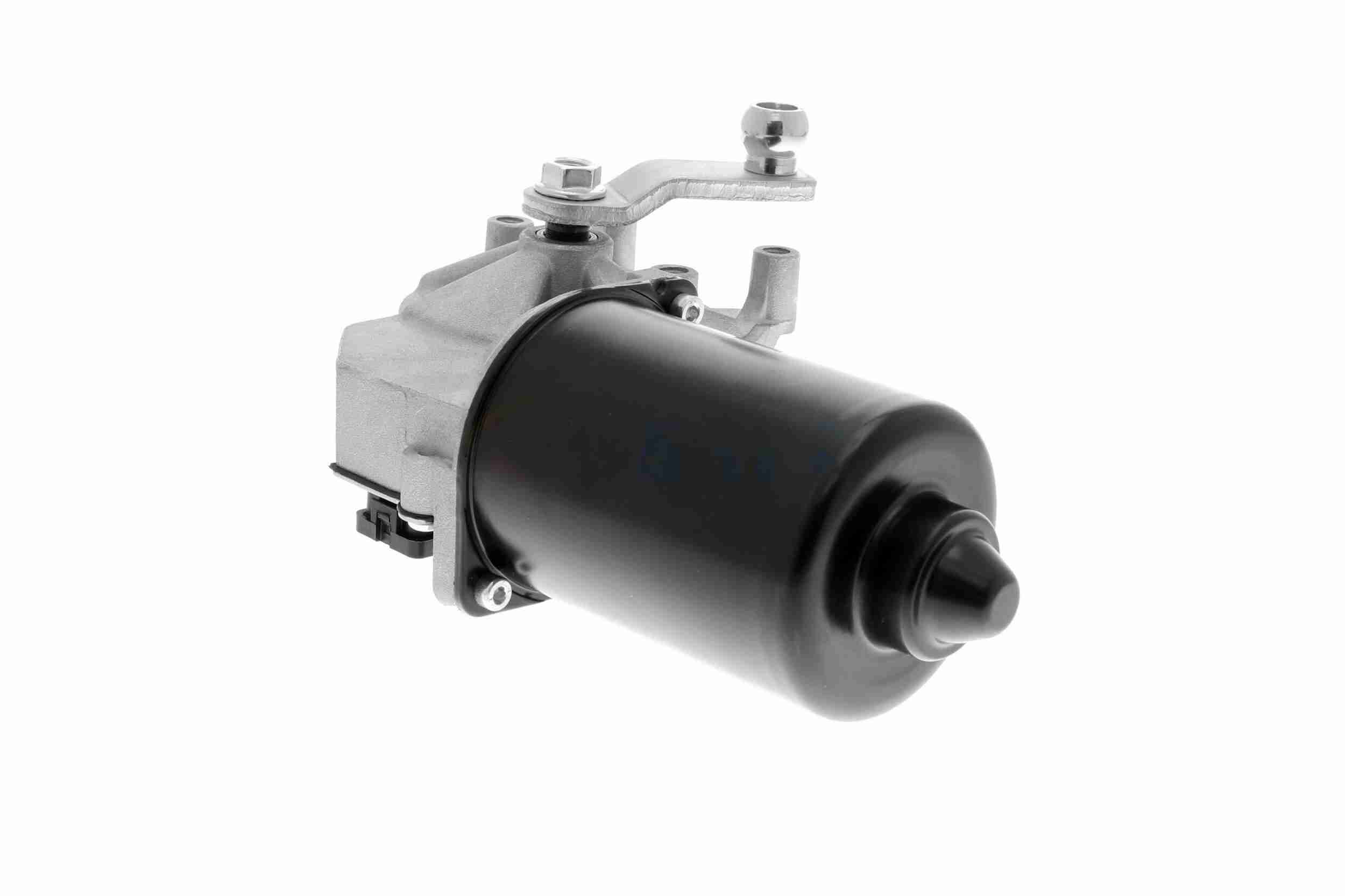 Vemo Ruitenwissermotor V24-07-0043