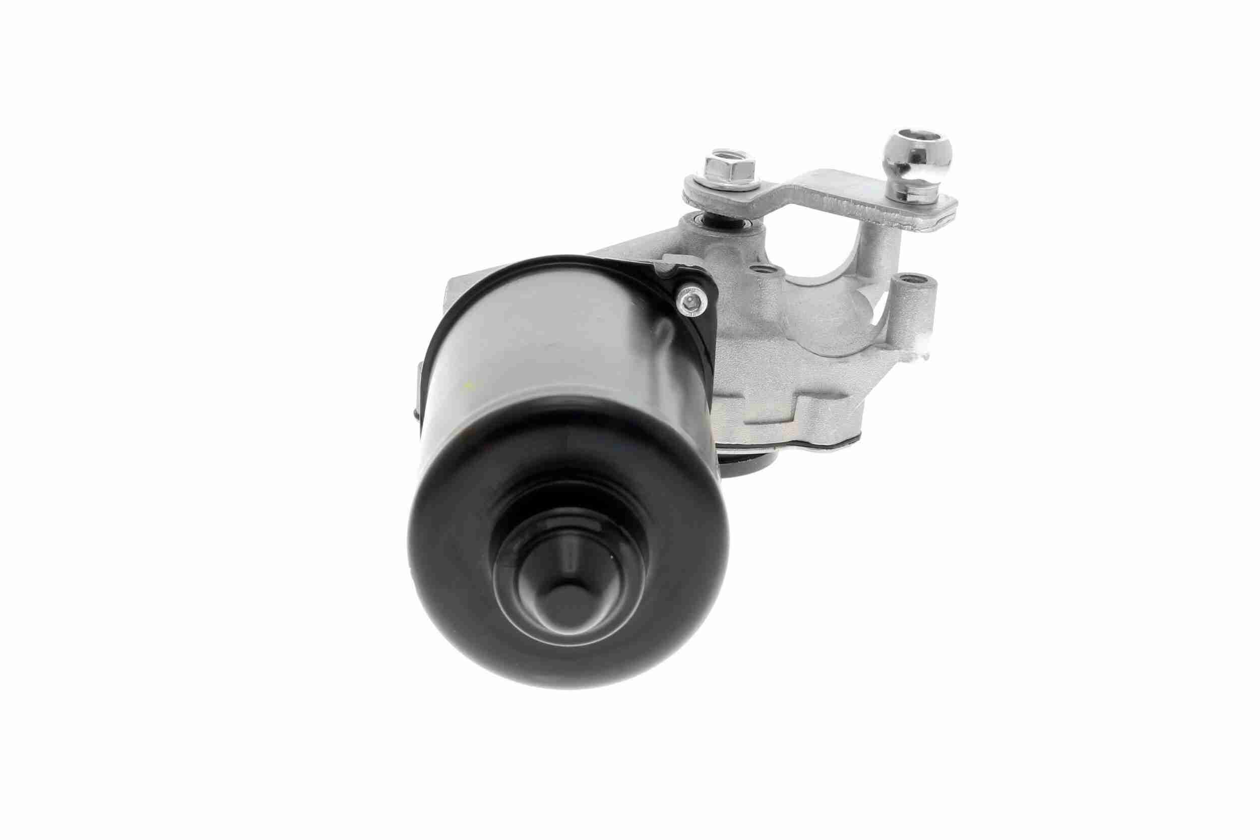 Vemo Ruitenwissermotor V24-07-0043