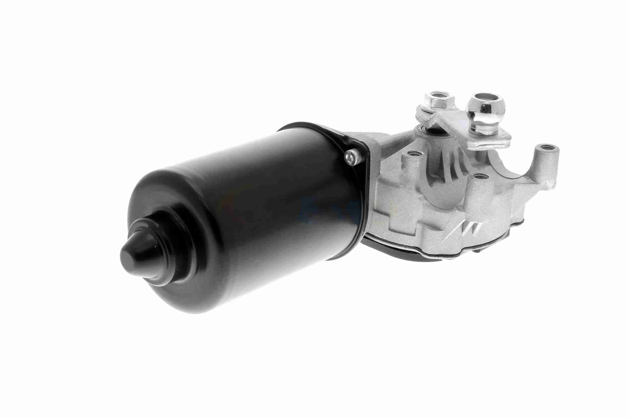 Vemo Ruitenwissermotor V24-07-0043