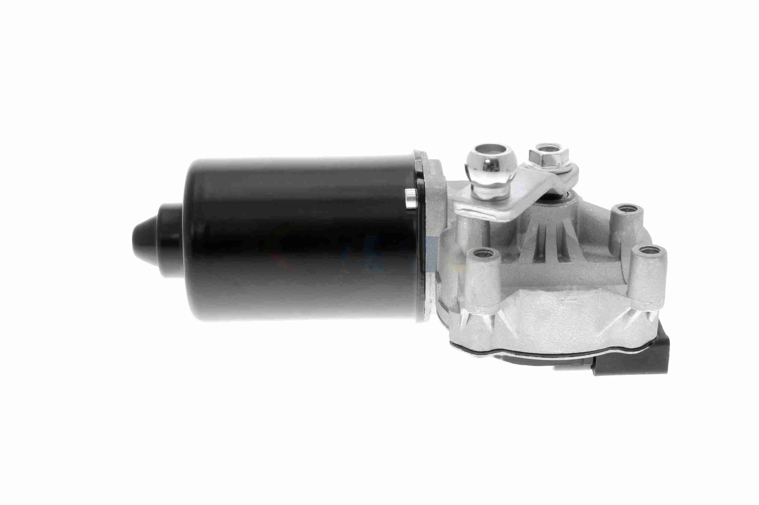 Vemo Ruitenwissermotor V24-07-0043