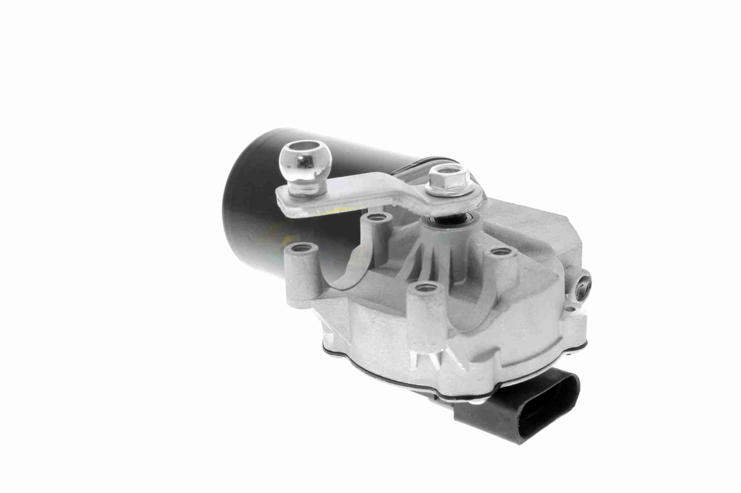Vemo Ruitenwissermotor V24-07-0043