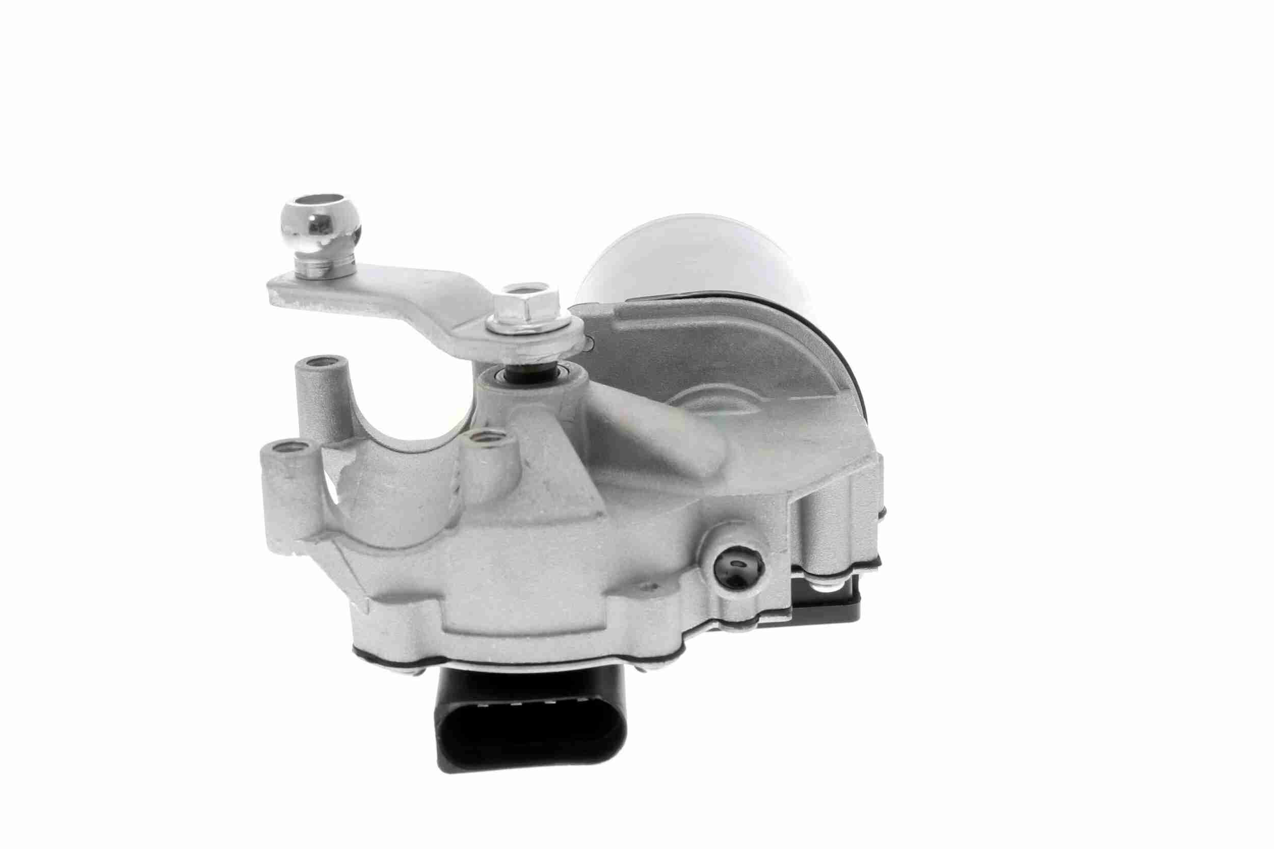 Vemo Ruitenwissermotor V24-07-0043