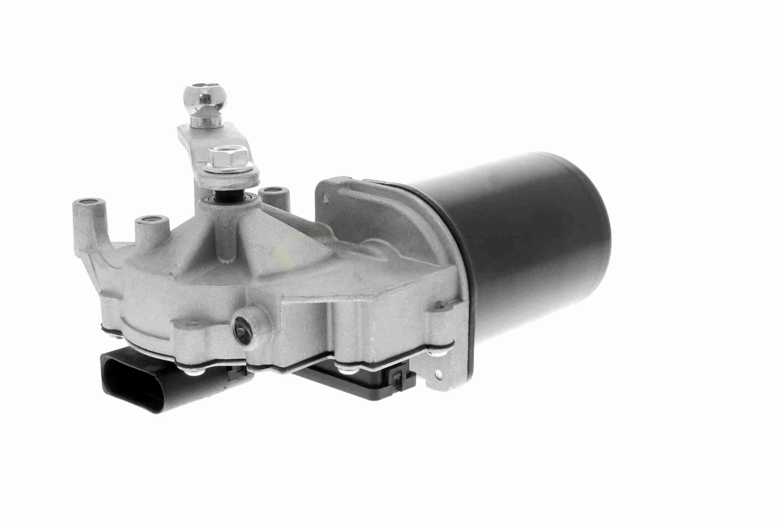 Vemo Ruitenwissermotor V24-07-0043