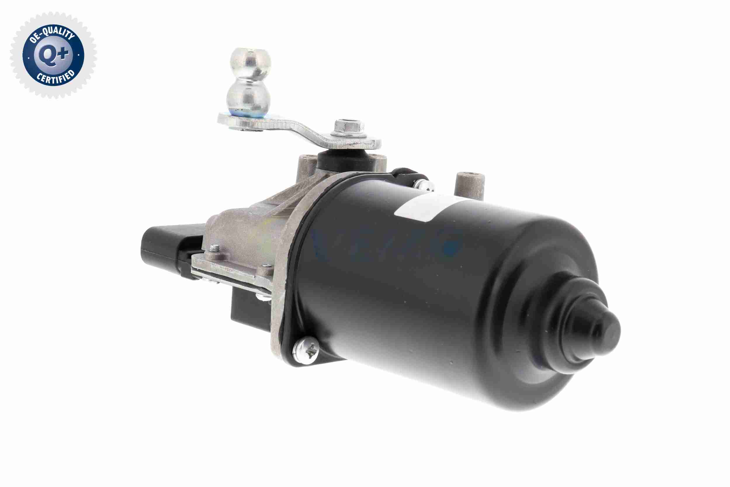Vemo Ruitenwissermotor V24-07-0045
