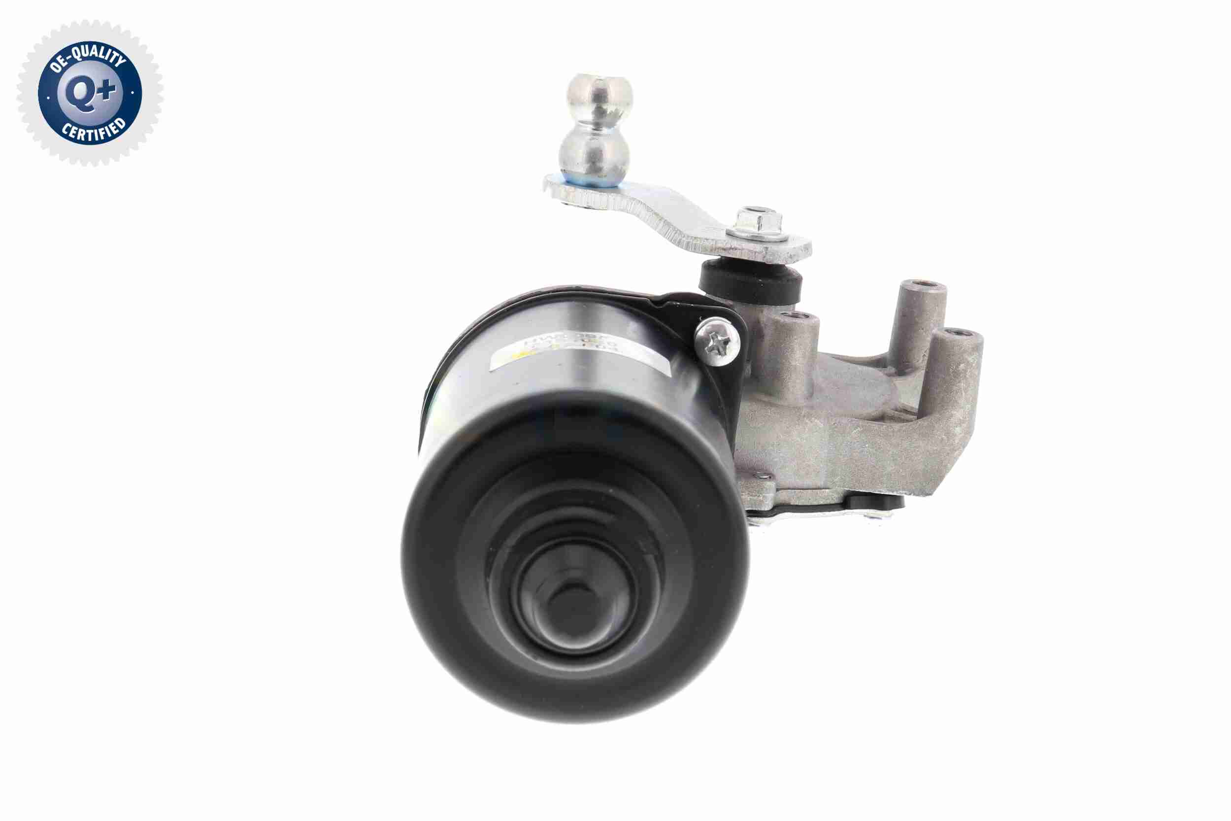 Vemo Ruitenwissermotor V24-07-0045