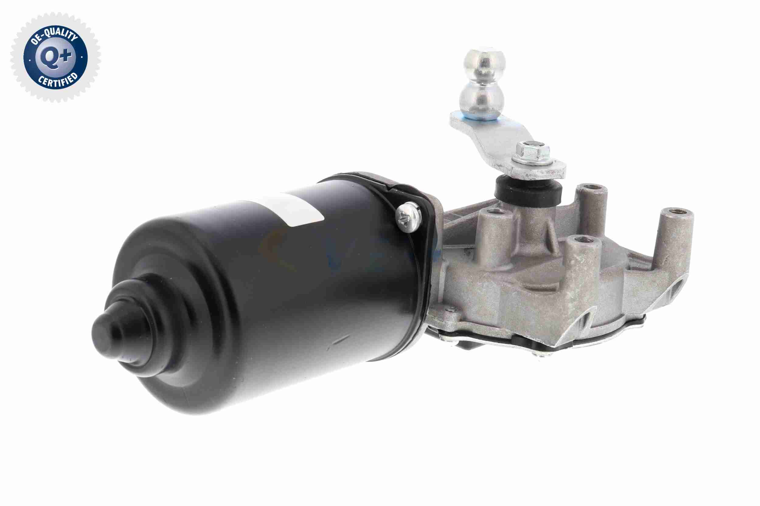 Vemo Ruitenwissermotor V24-07-0045