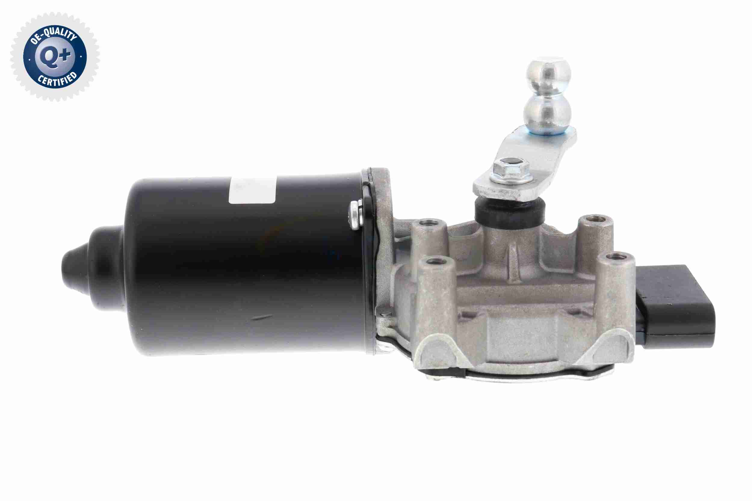 Vemo Ruitenwissermotor V24-07-0045