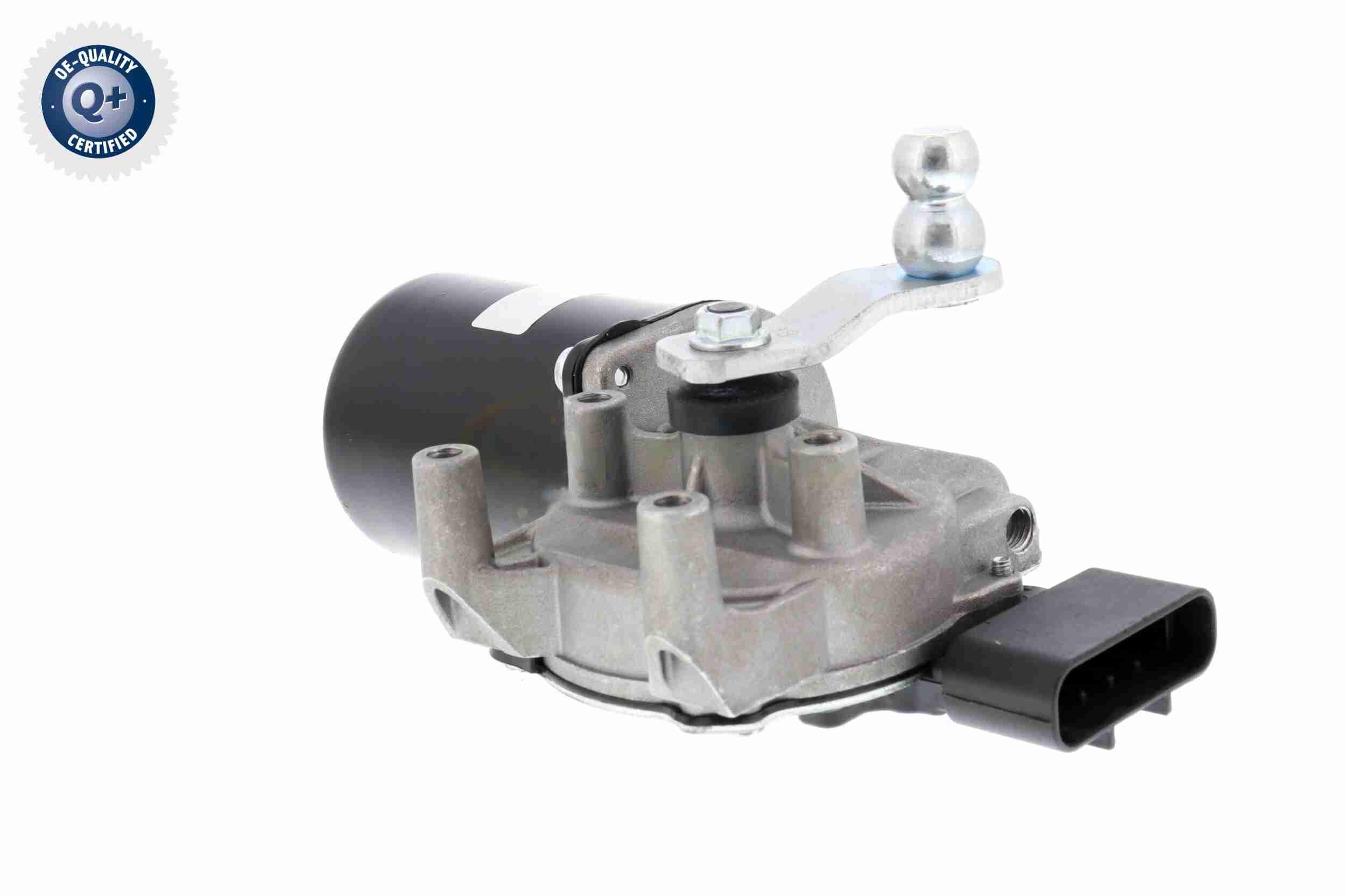 Vemo Ruitenwissermotor V24-07-0045