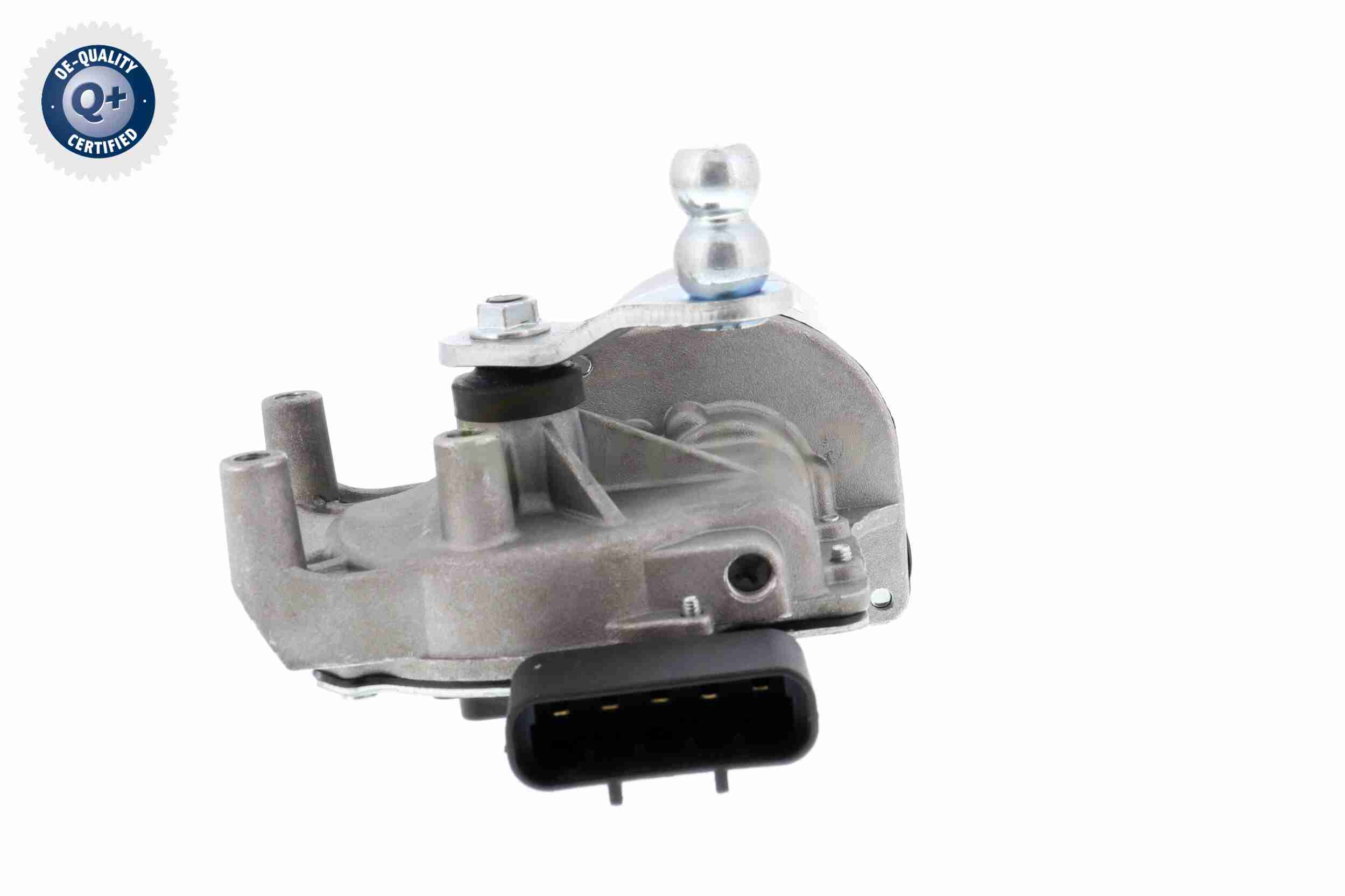 Vemo Ruitenwissermotor V24-07-0045